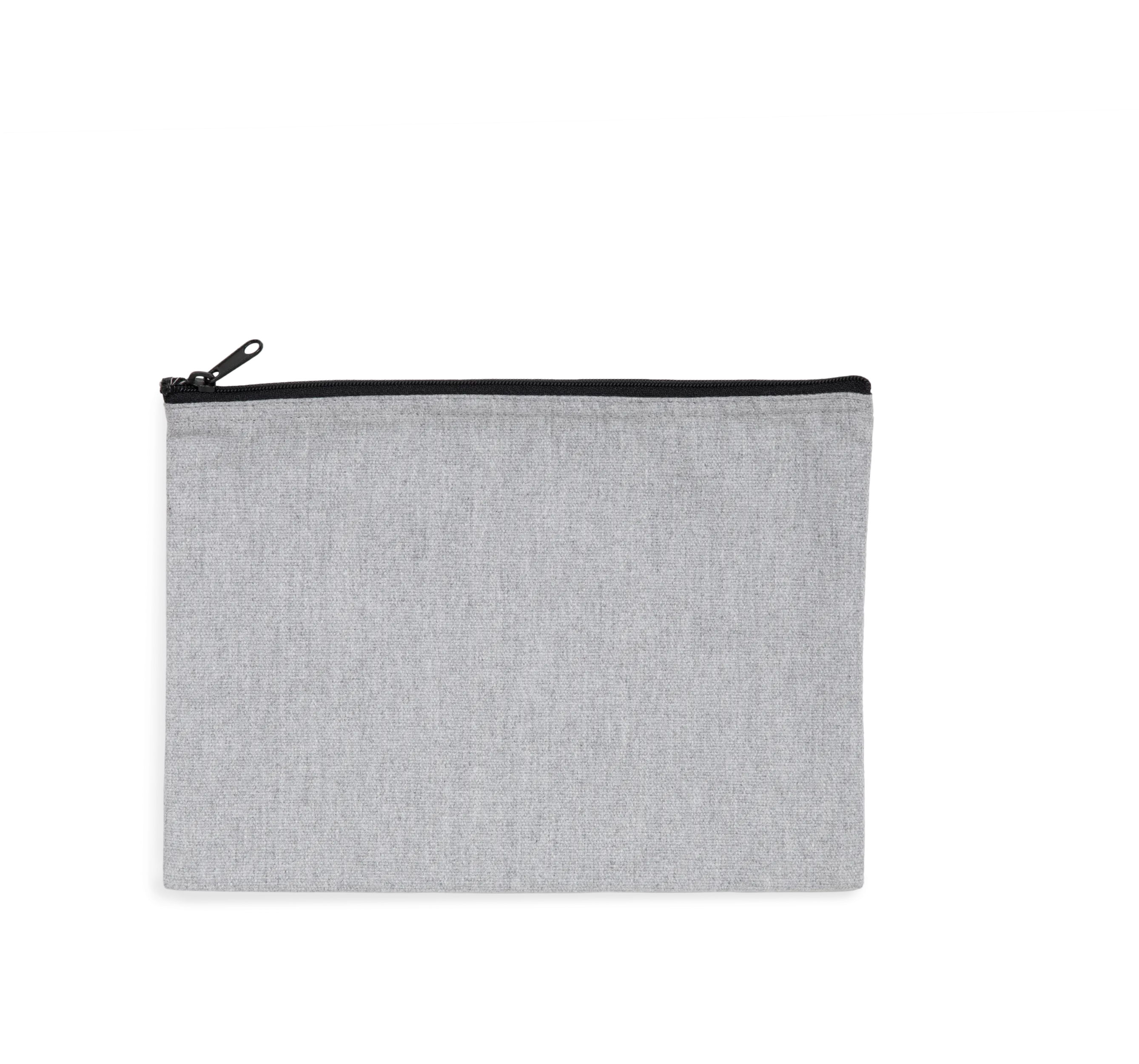 Pebble Grey / Black Night