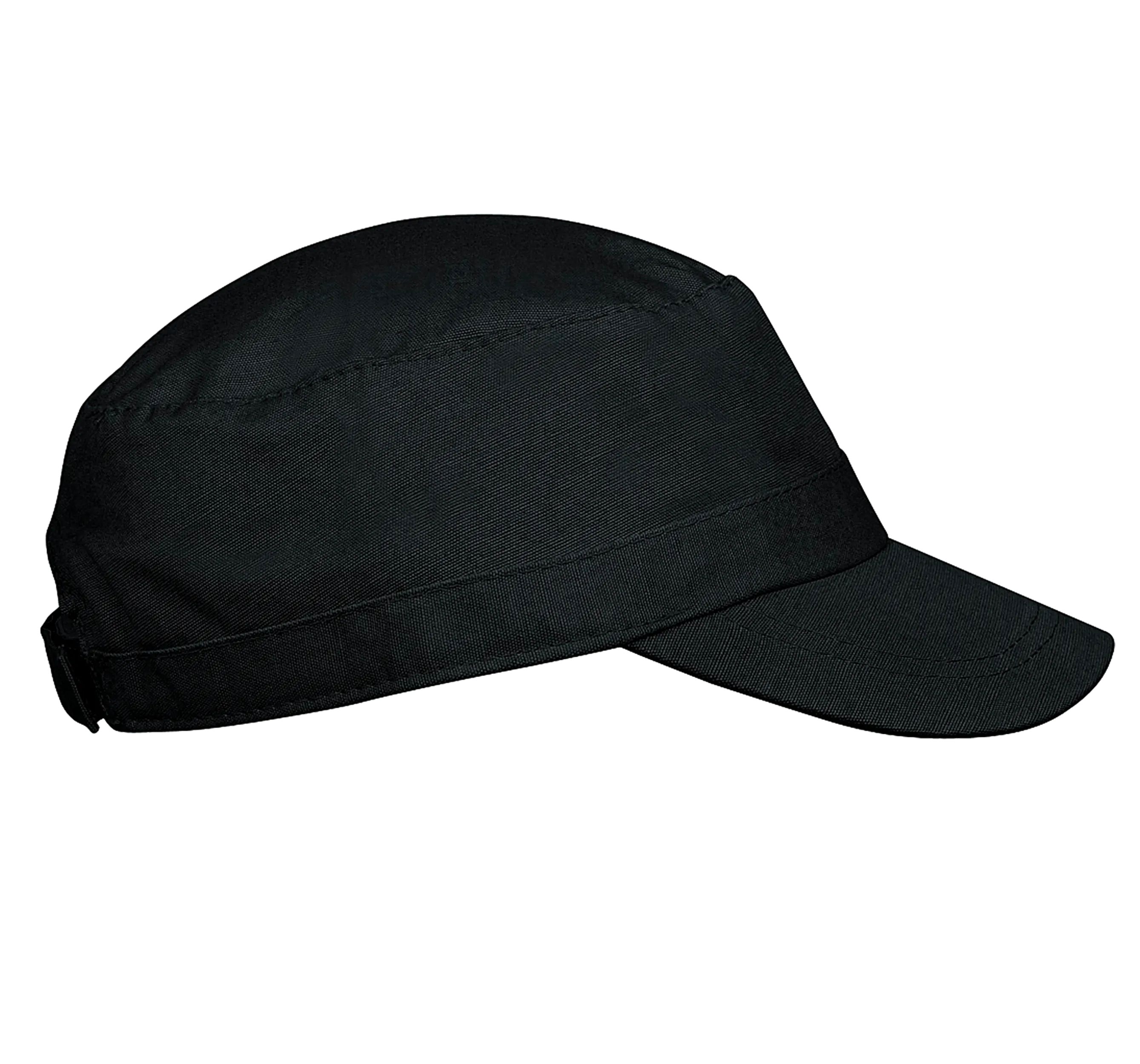 Havana - Gorra