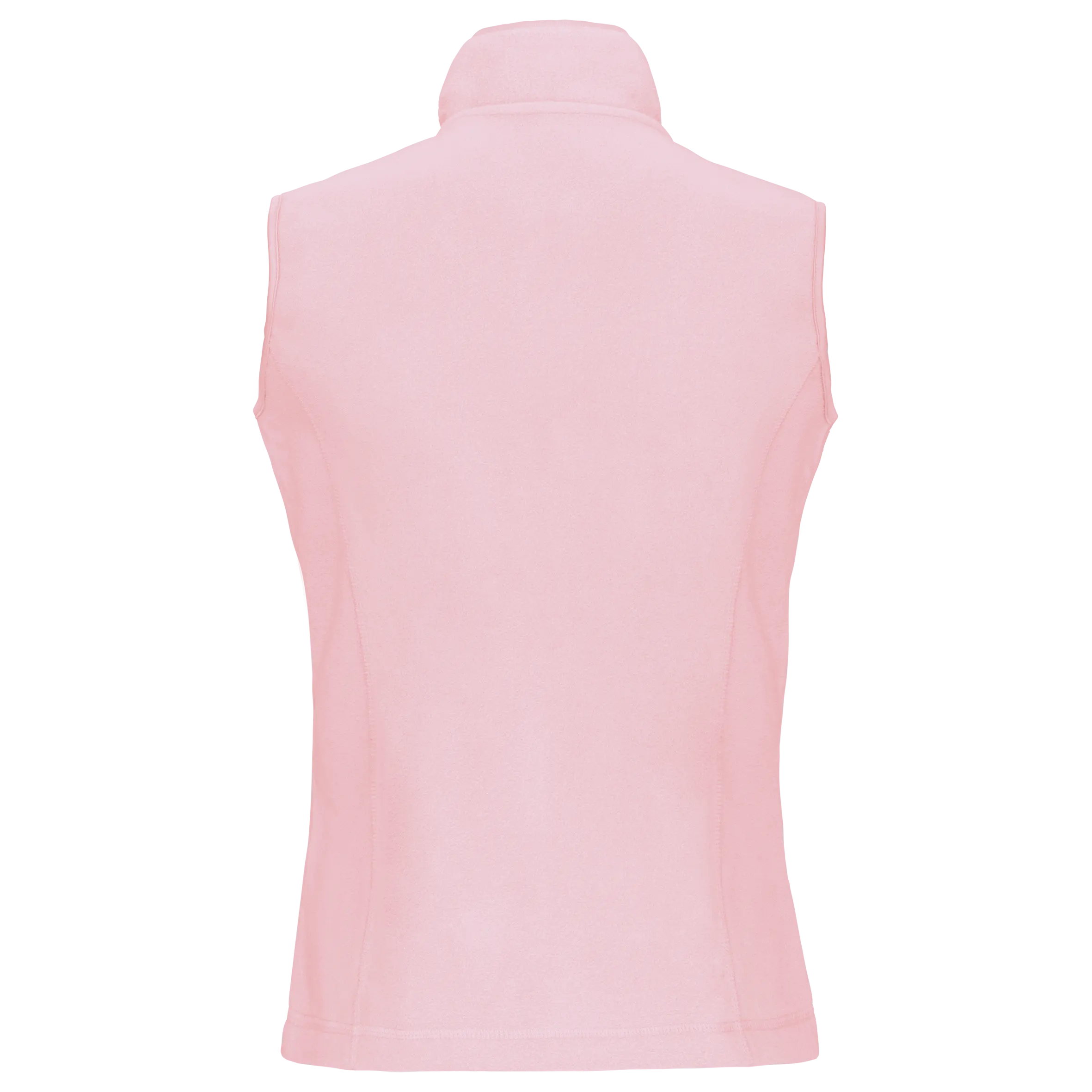 Pale Pink