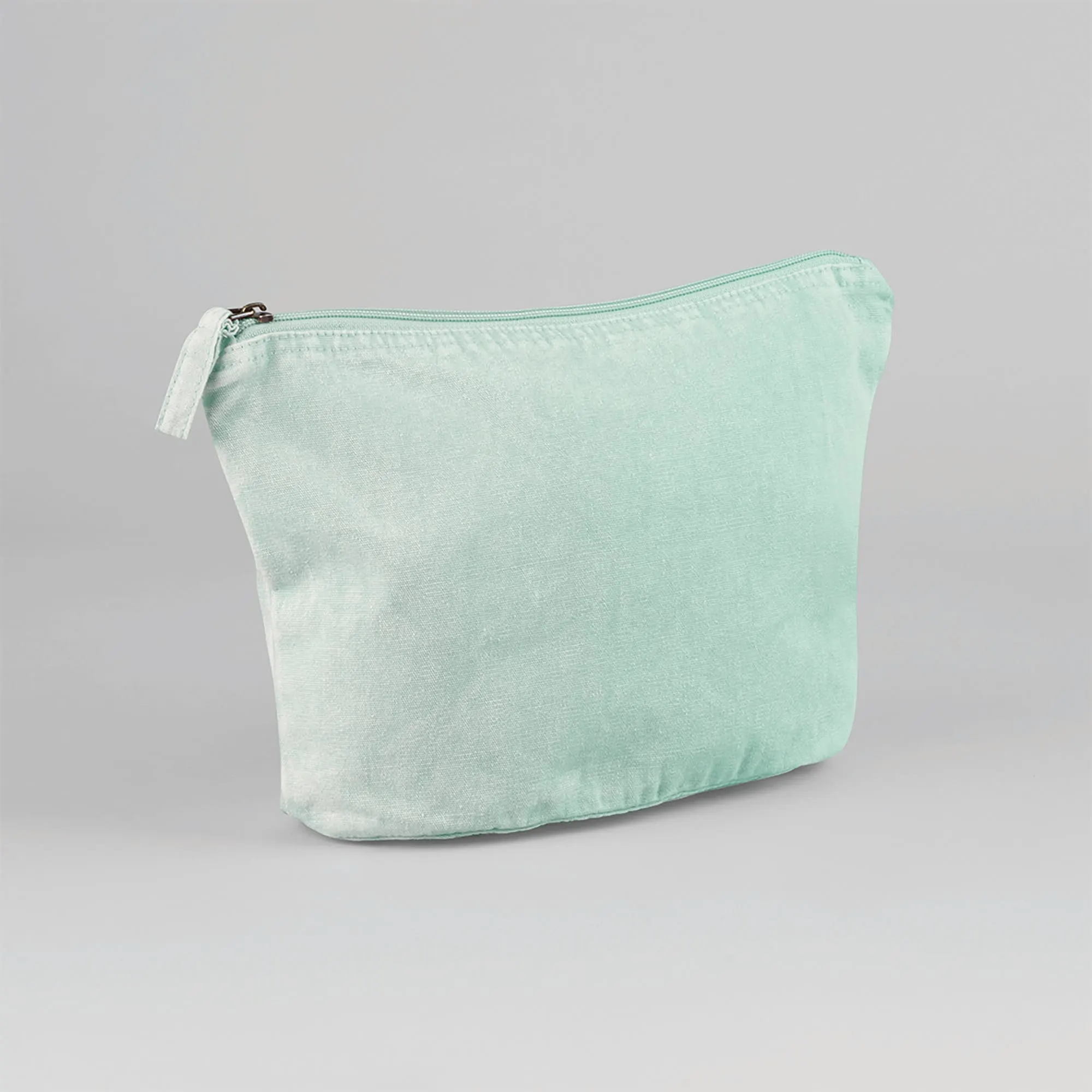 Estuche para accesorios