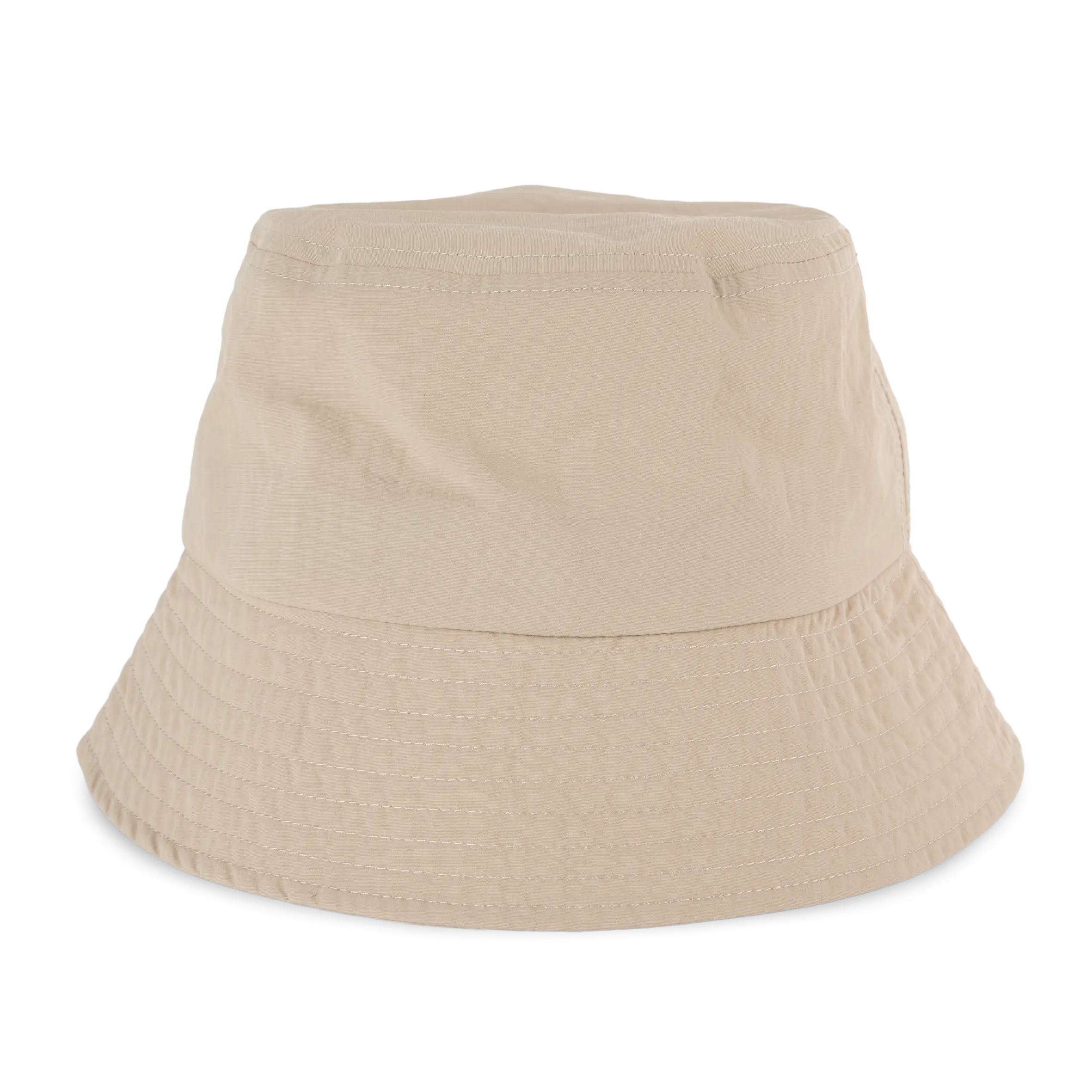 Sombrero bob de poliamida