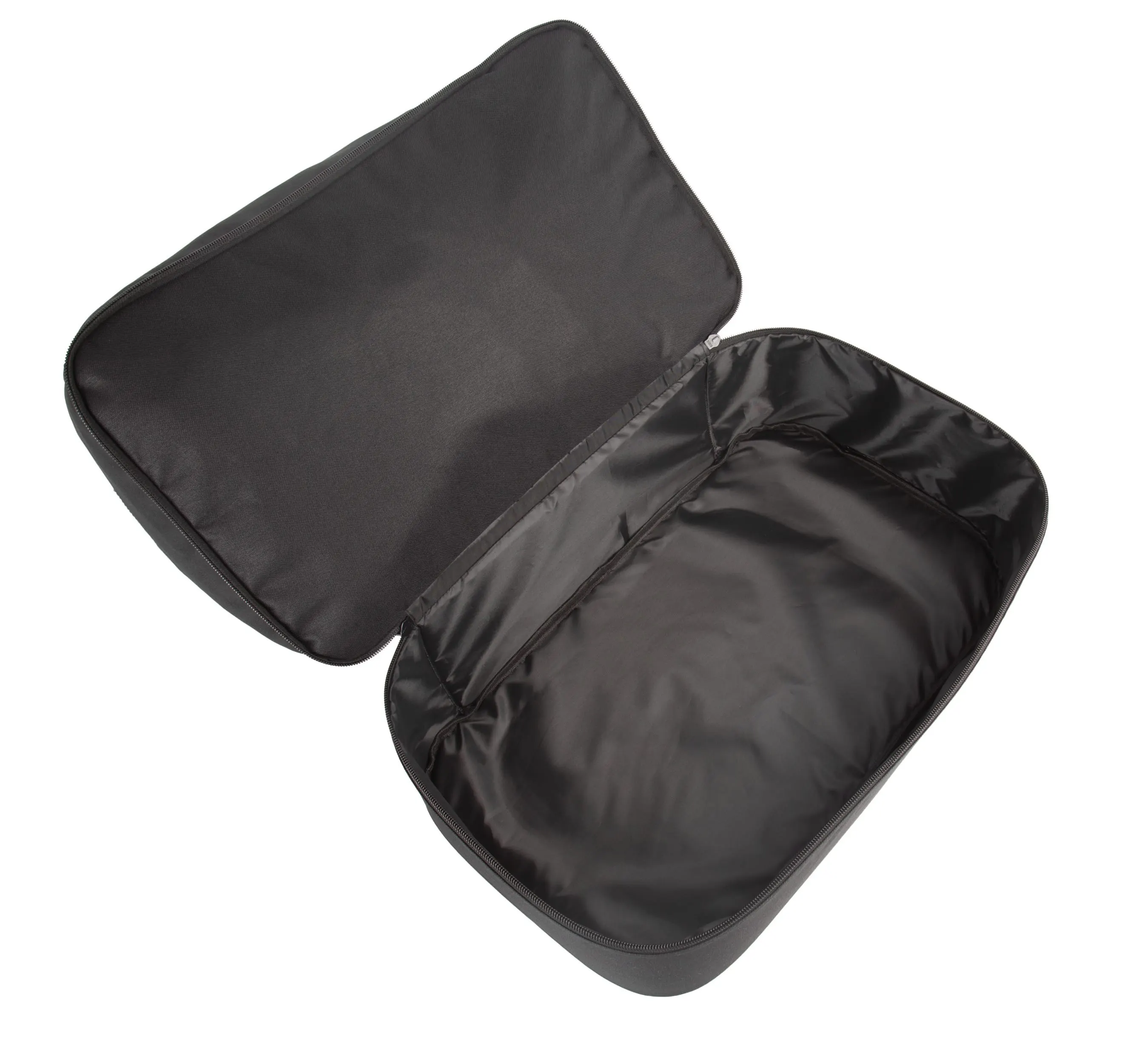 Bolsa de deporte con fondo rígido