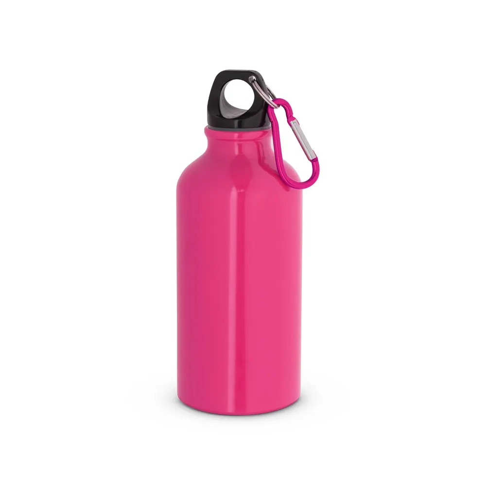 LANDSCAPE S. Botella deportiva 400 mL