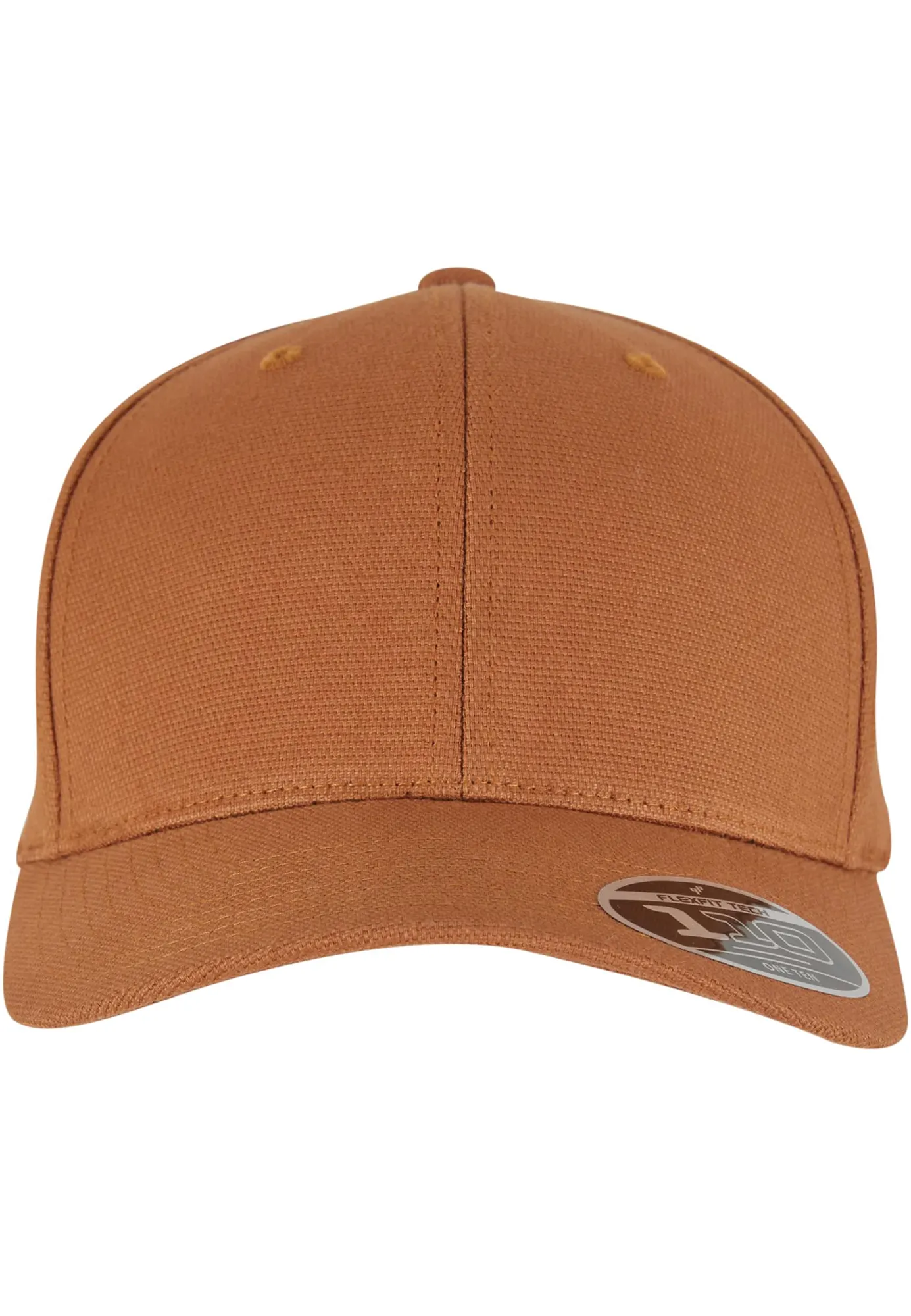 Gorra Curved Snapback