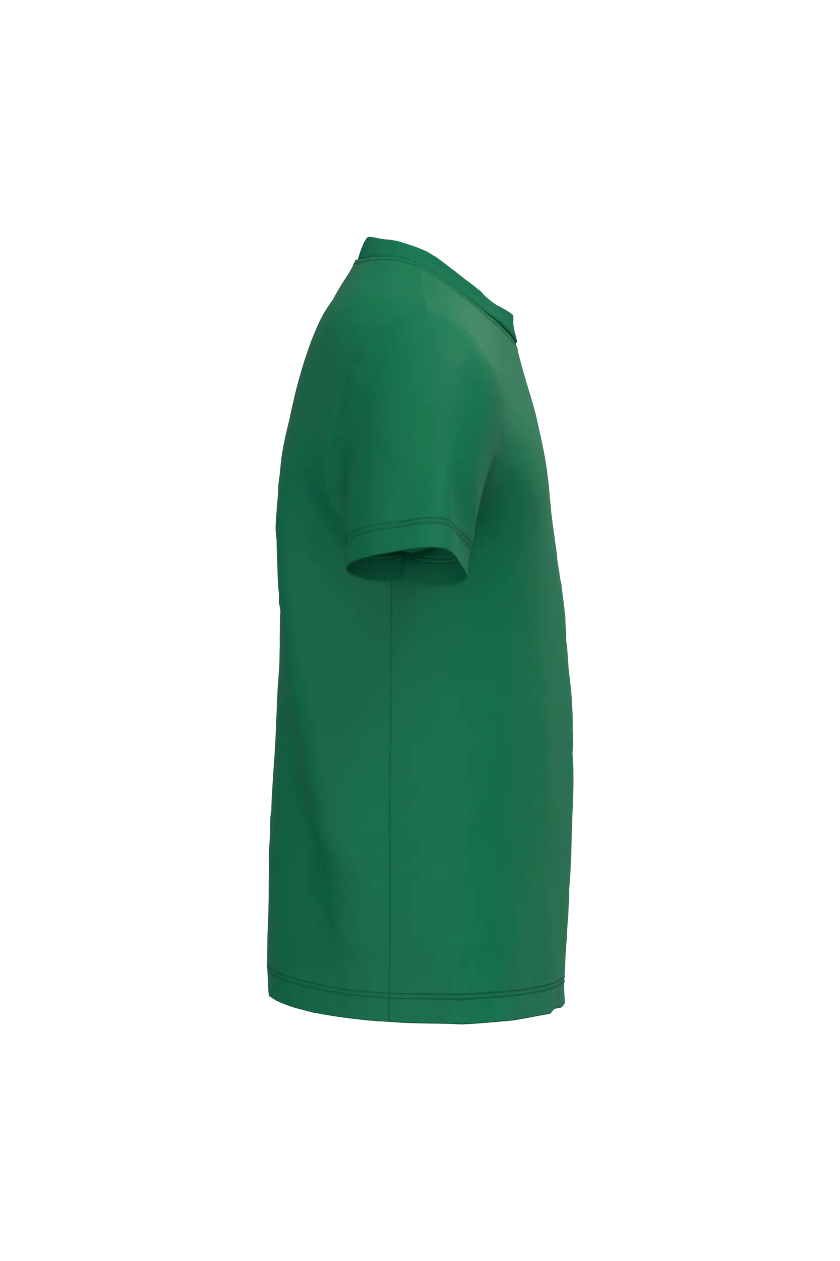 Camiseta Bio150 IC infantil