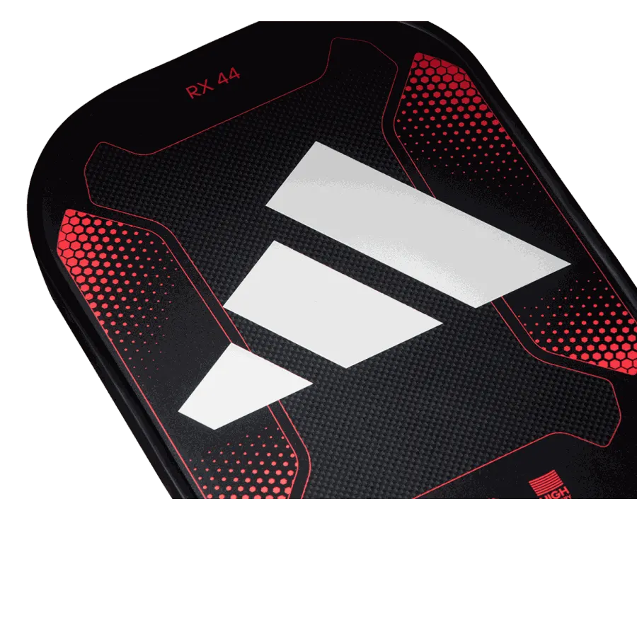 PALA PICKLEBALL ADIDAS RX ATTK