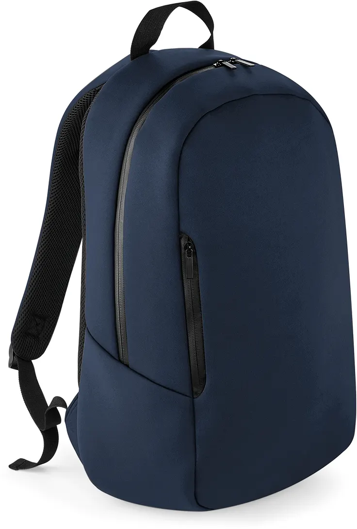 Mochila Scuba (neopreno)