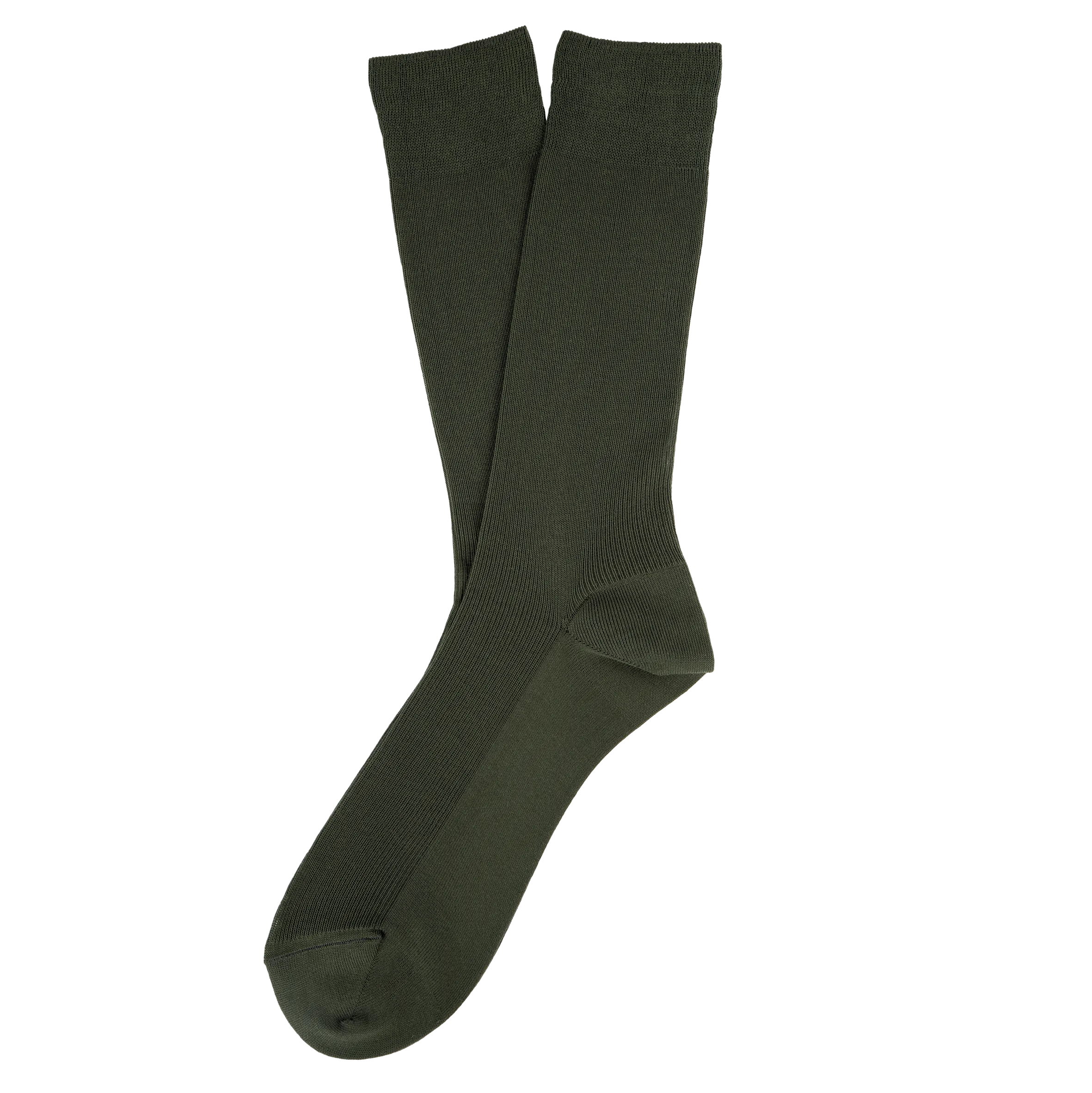Calcetines unisex