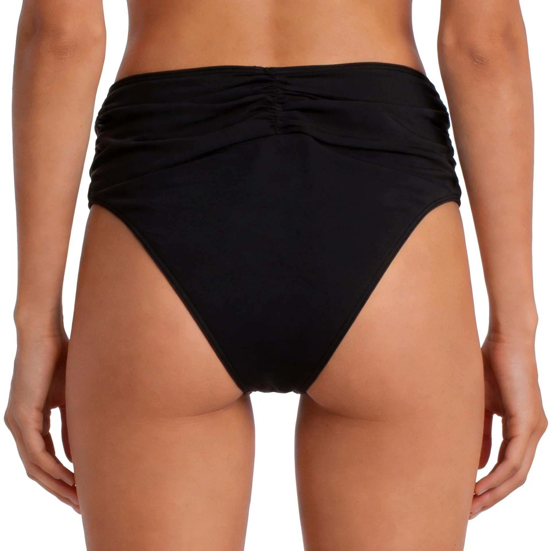 BRAGA BIKINI SQUBA ALTA