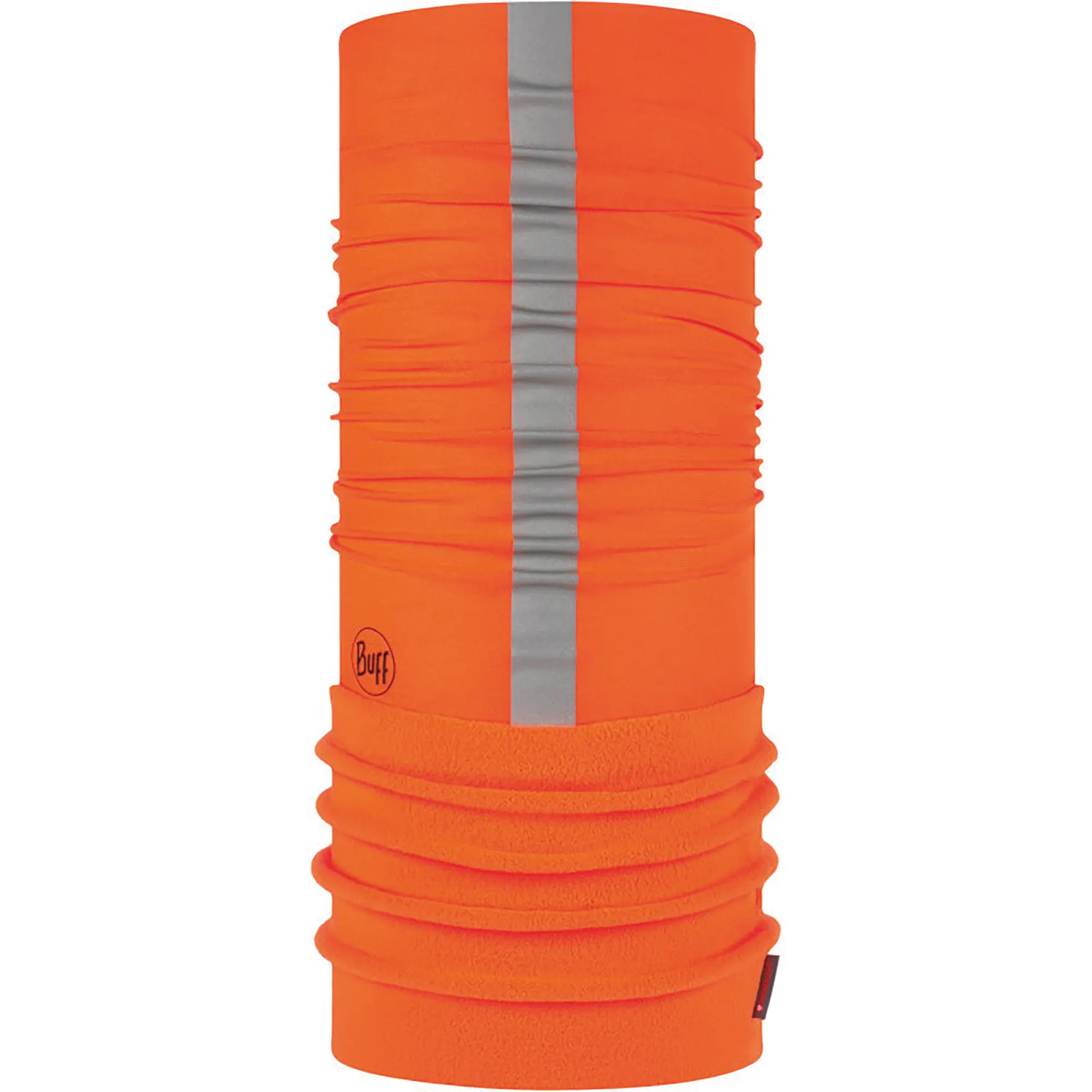 Braga de cuello Original EcoStretch