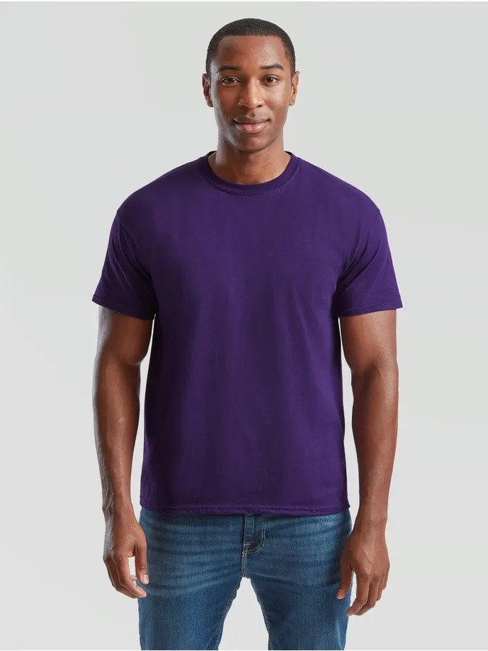Morado