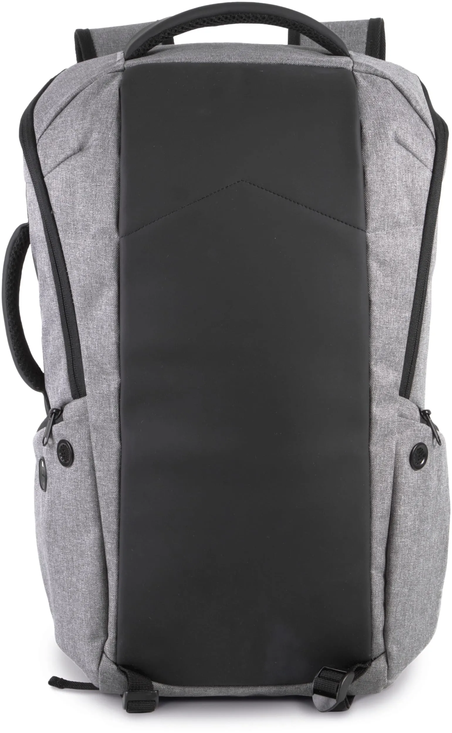 Mochila Antirrobo