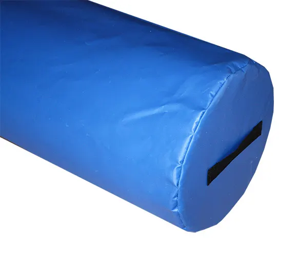 SACO DE RUGBY DE 140X45 CM