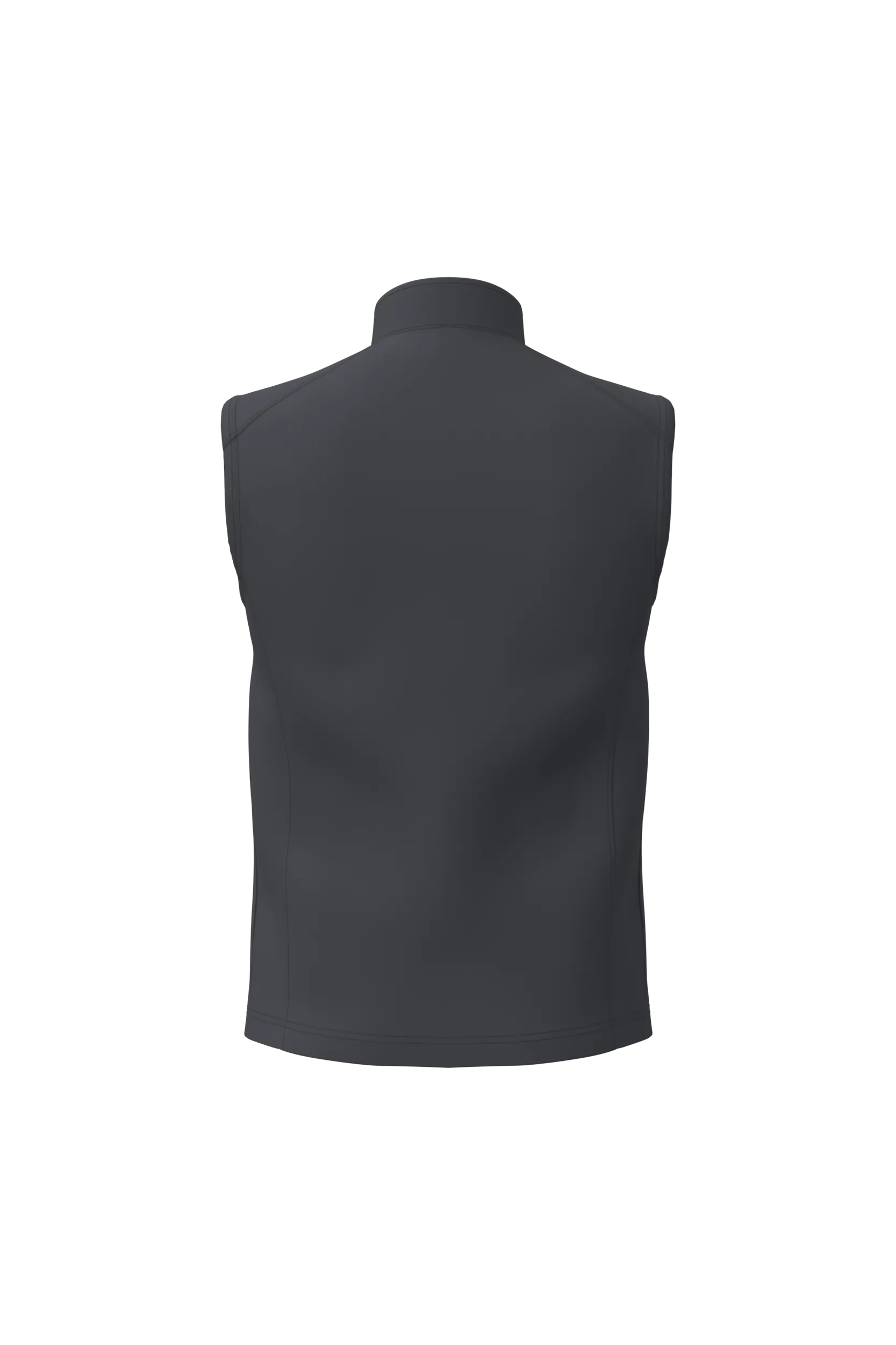 Ideal Dark Grey
