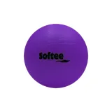 Violeta