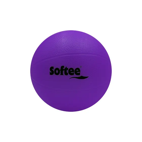Violeta