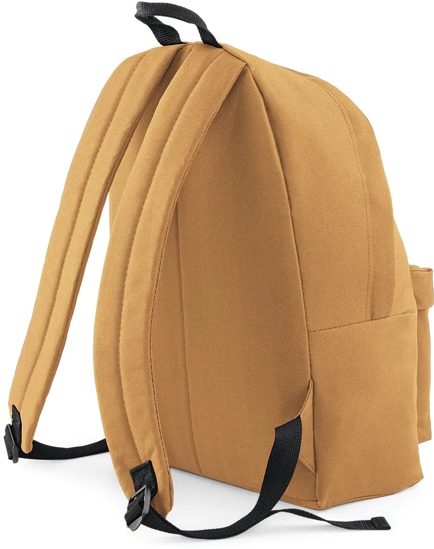 Mochila Original Fashion