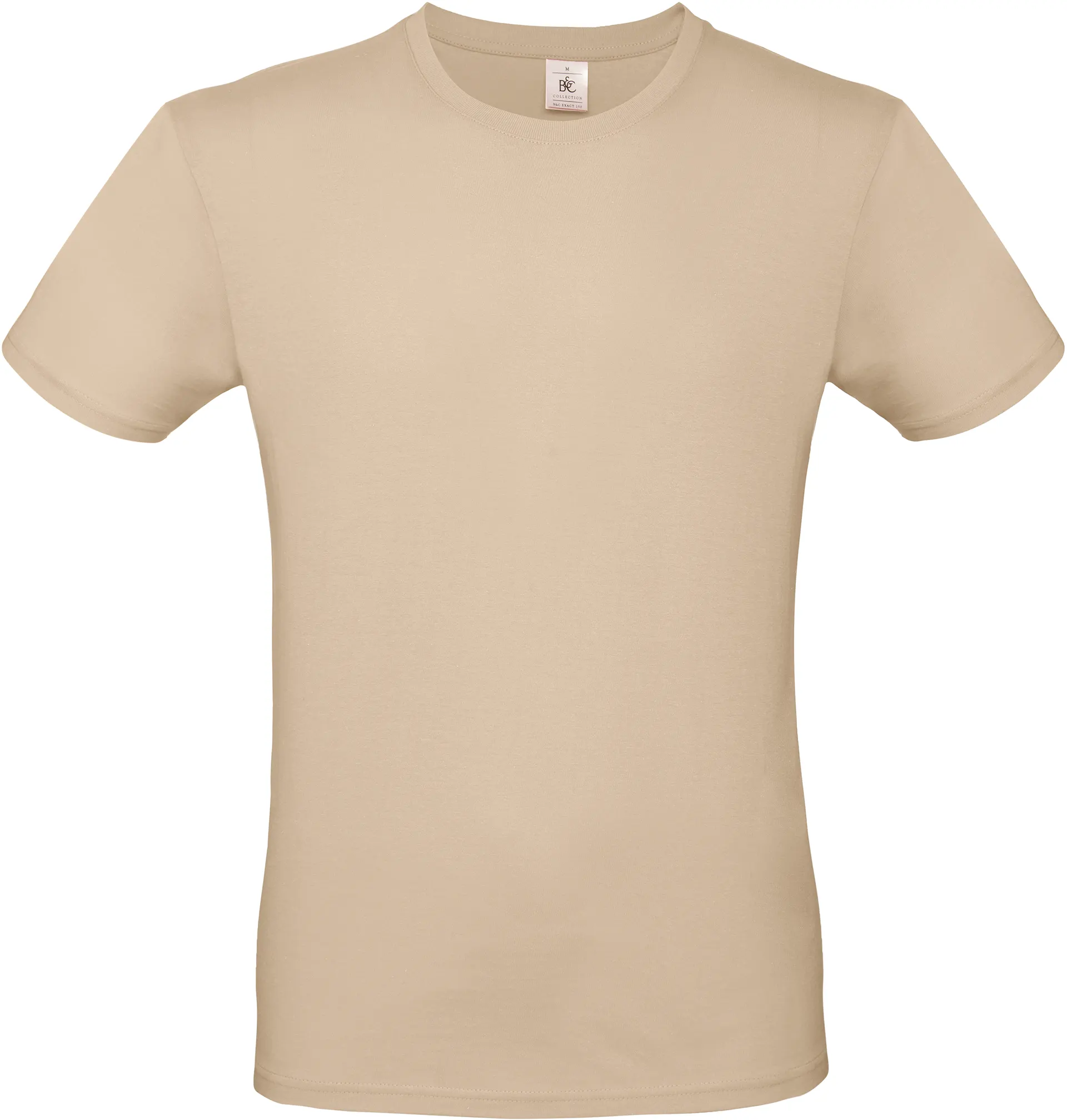 Camiseta #E150 hombre