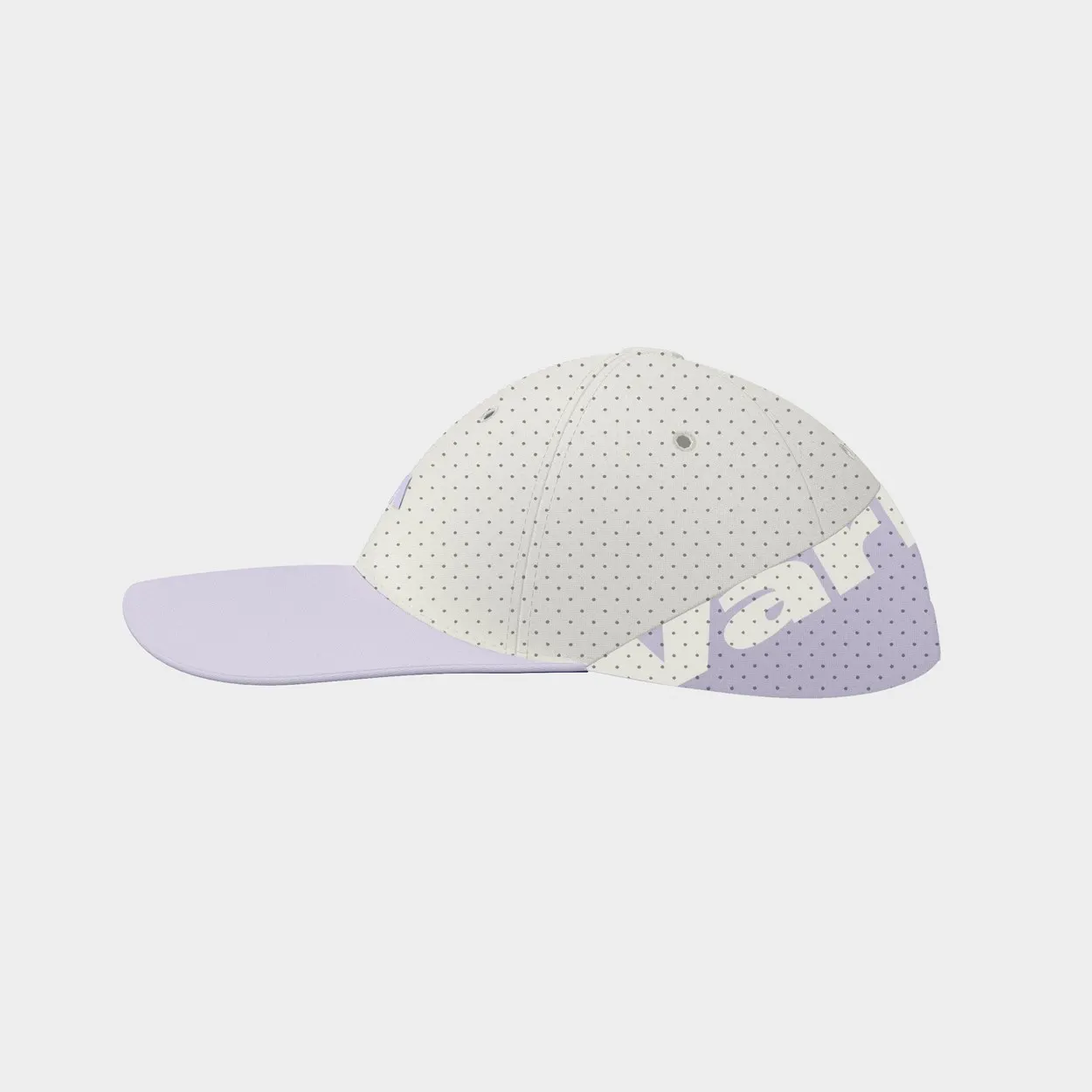 GORRA VARLION SUMMUM