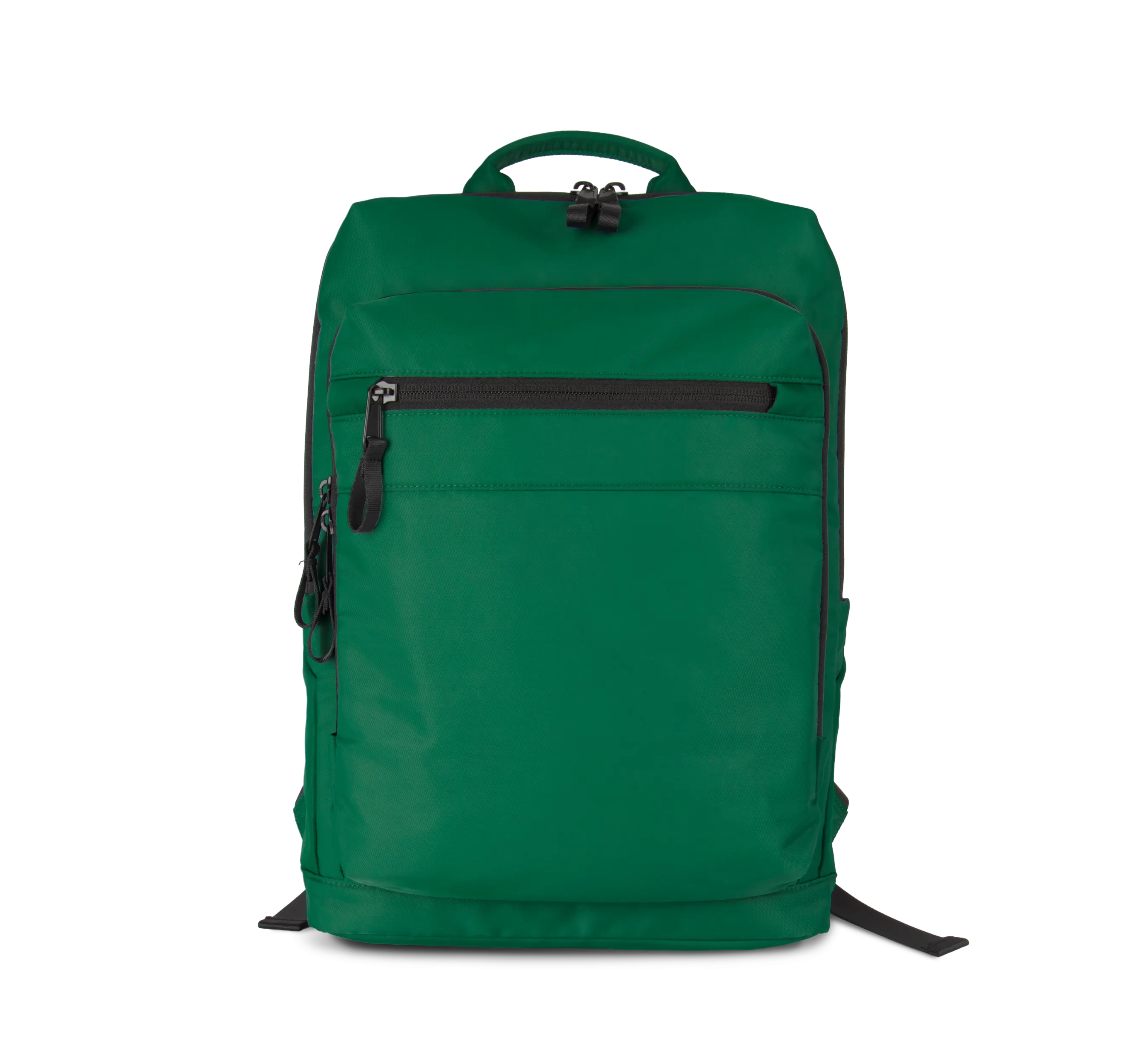 Mochila Business premium