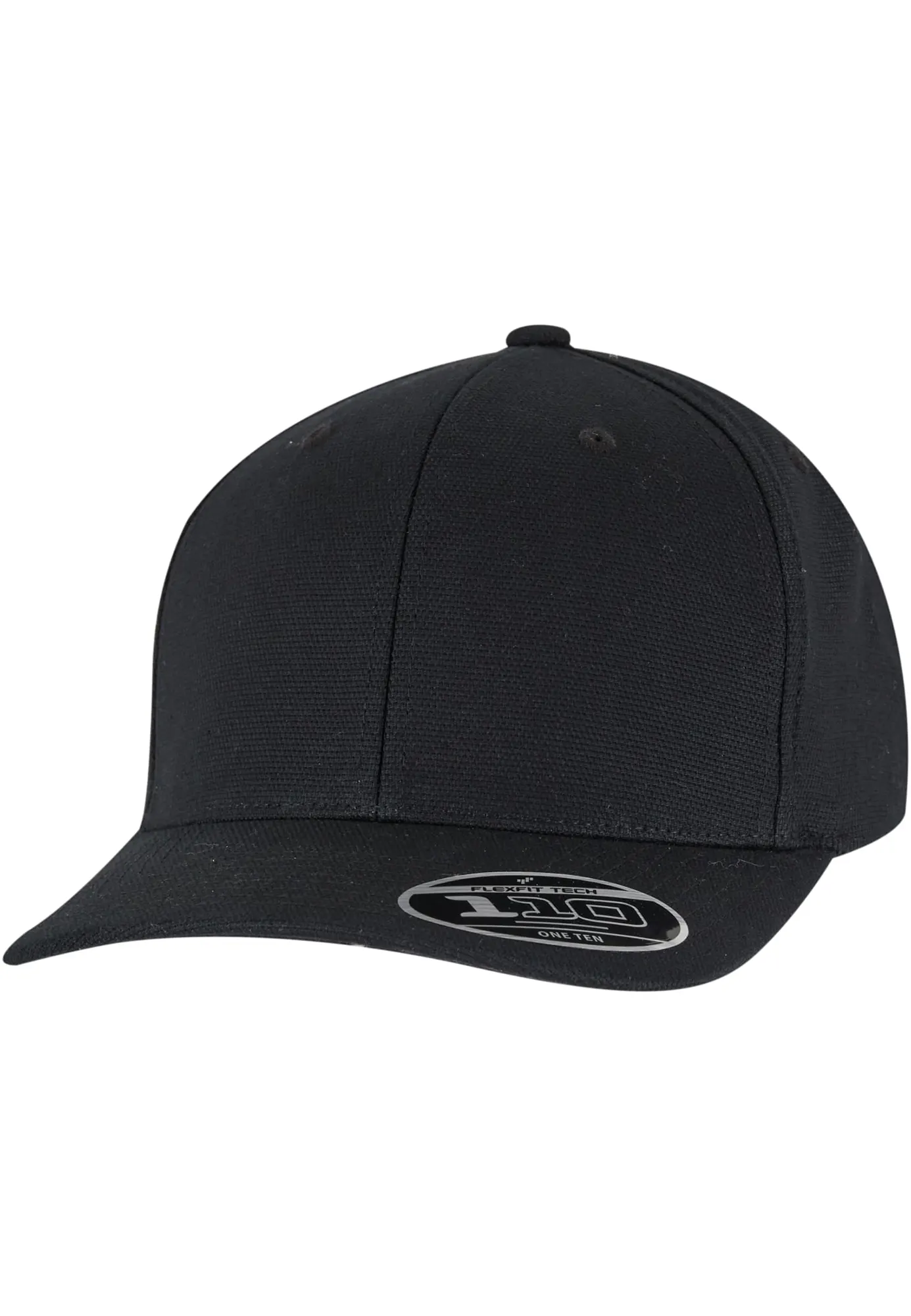 Gorra Curved Snapback