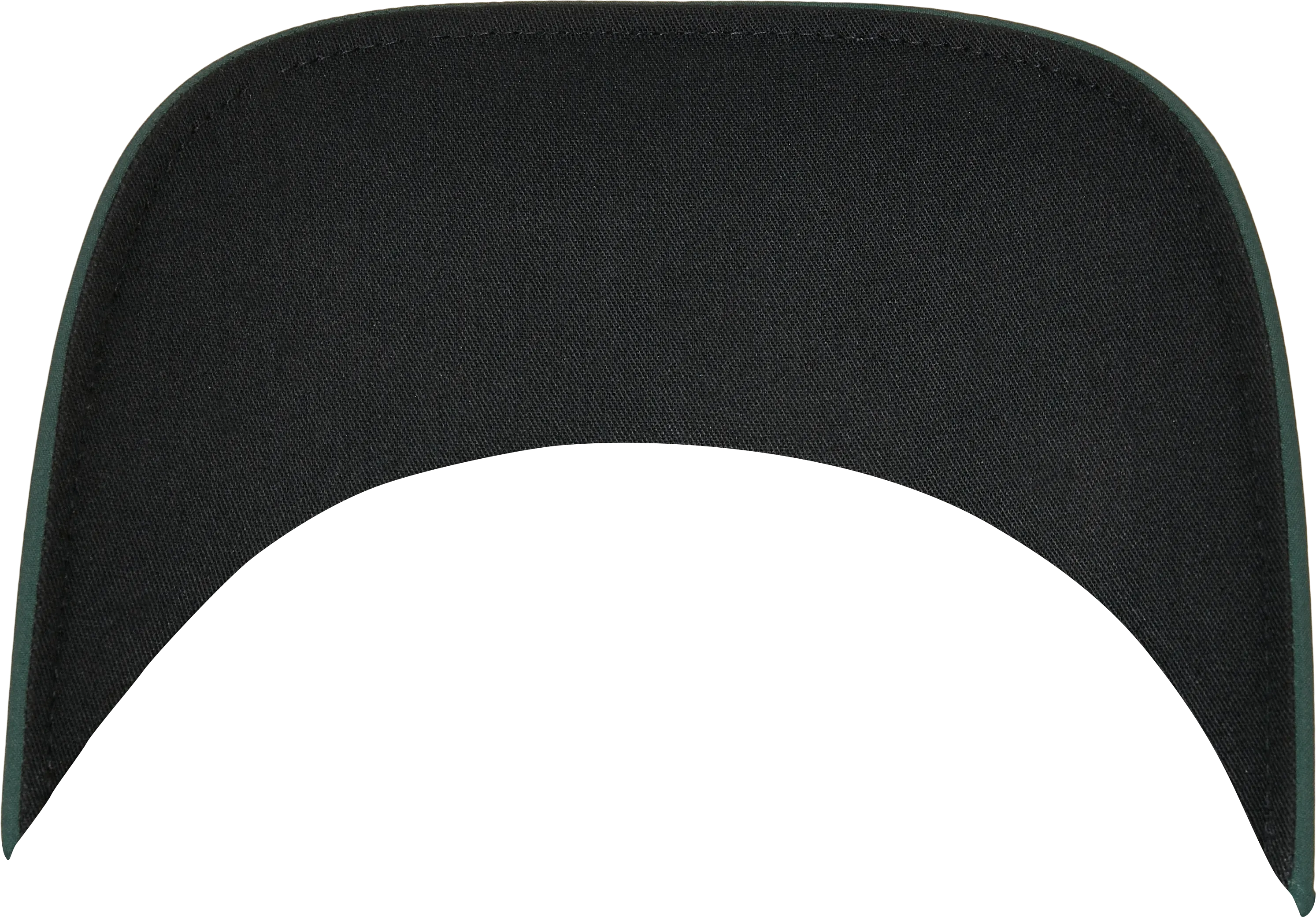 Gorra Flexfit Delta