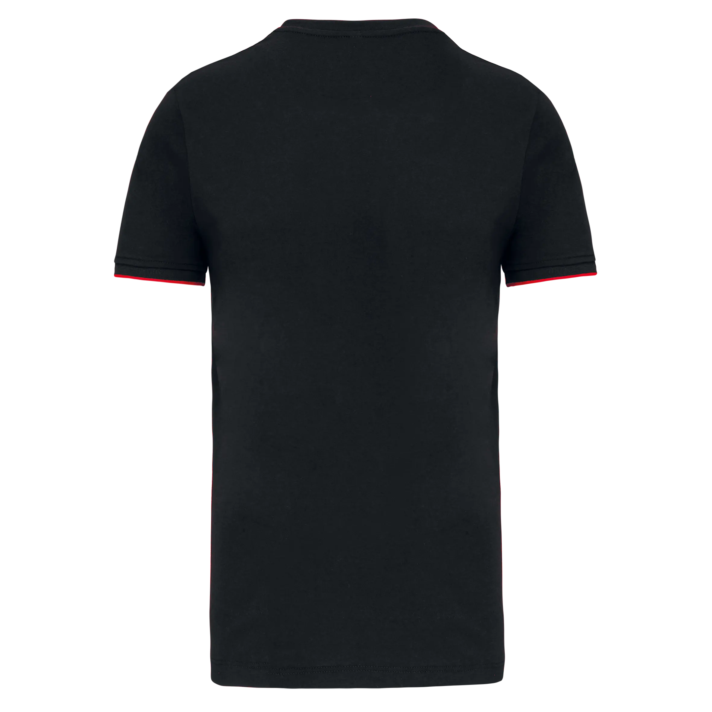 Camiseta Day To Day hombre
