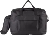 Bolsa para ordenador