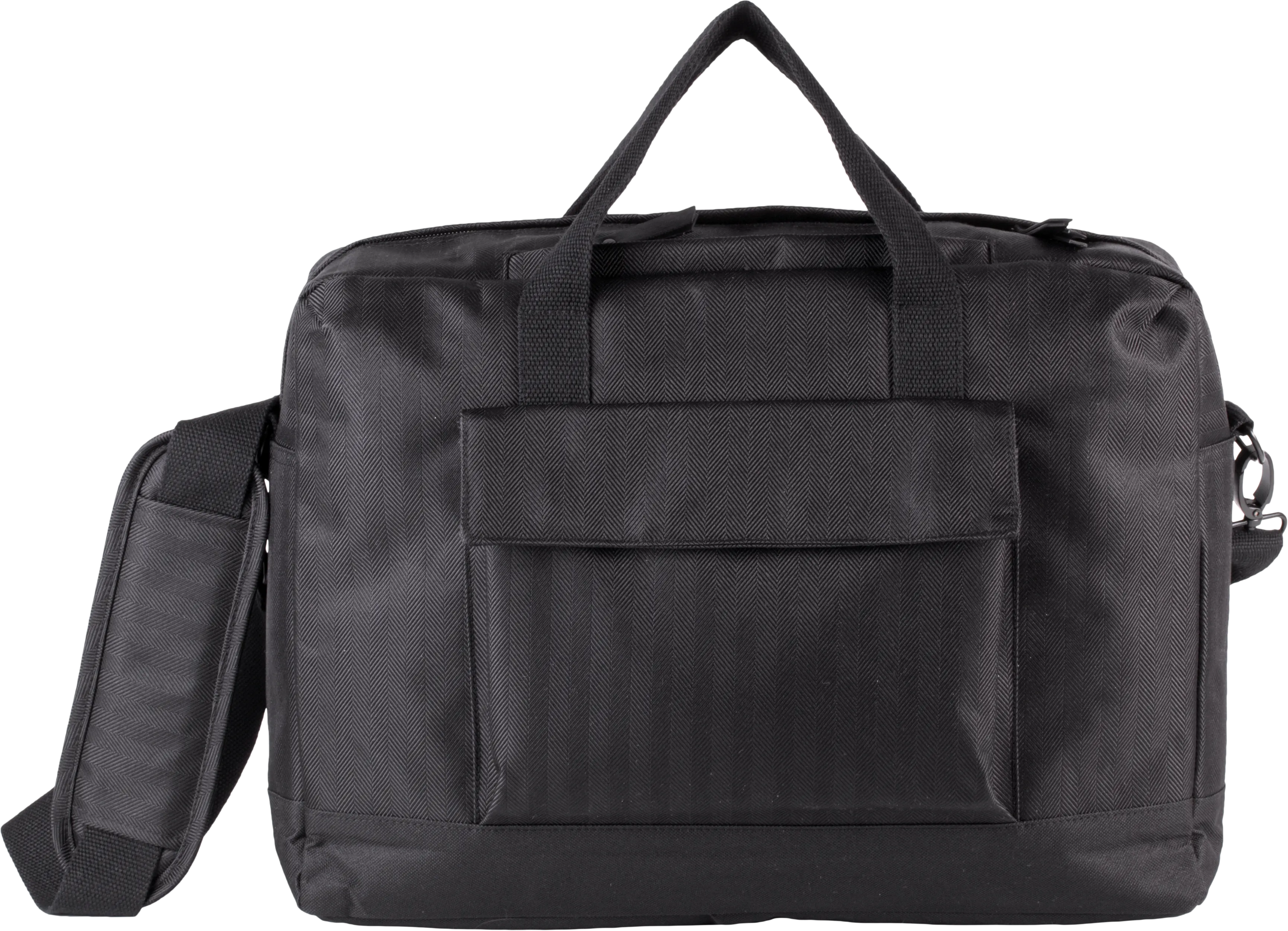 Bolsa para ordenador