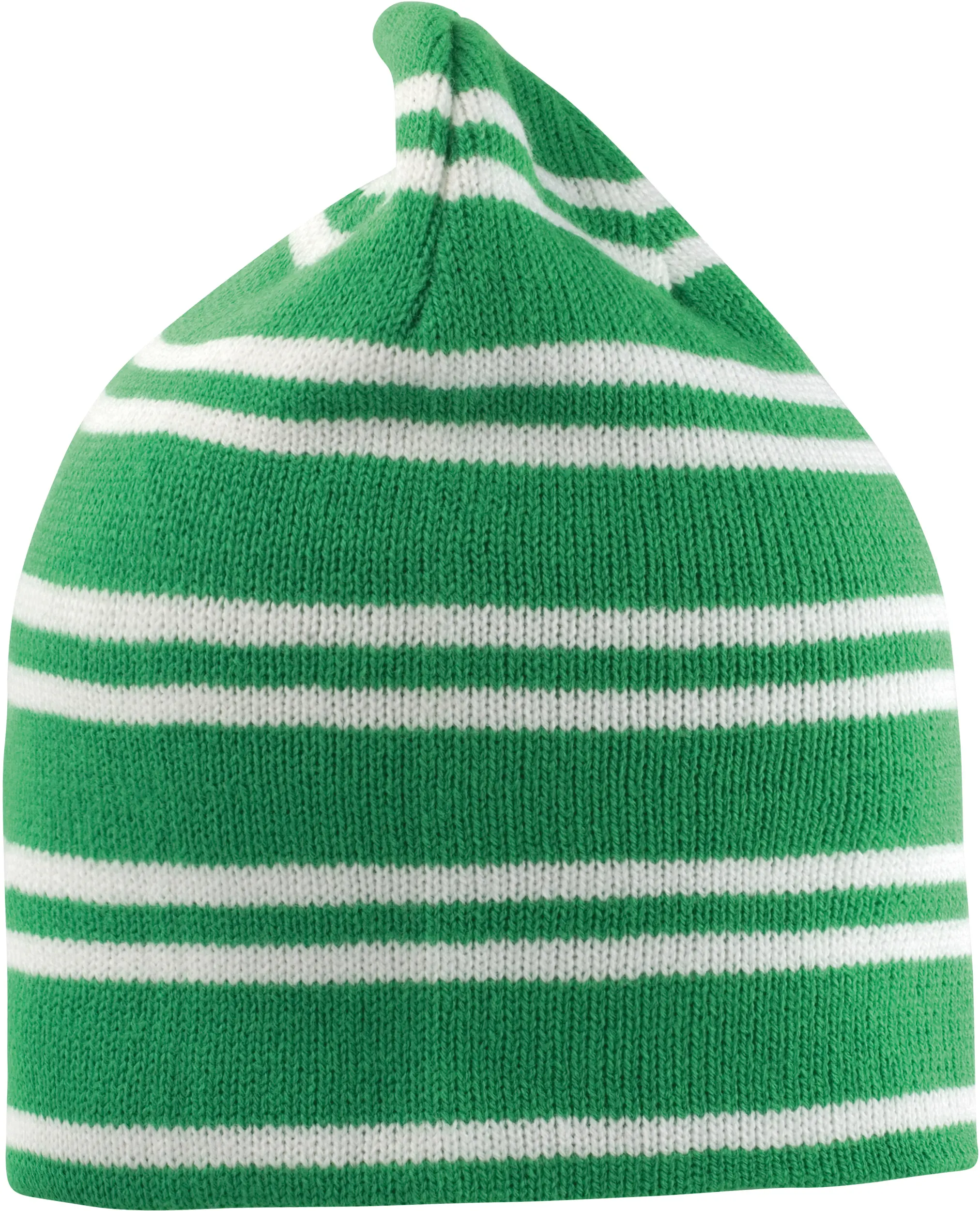 Gorro "Team" reversible