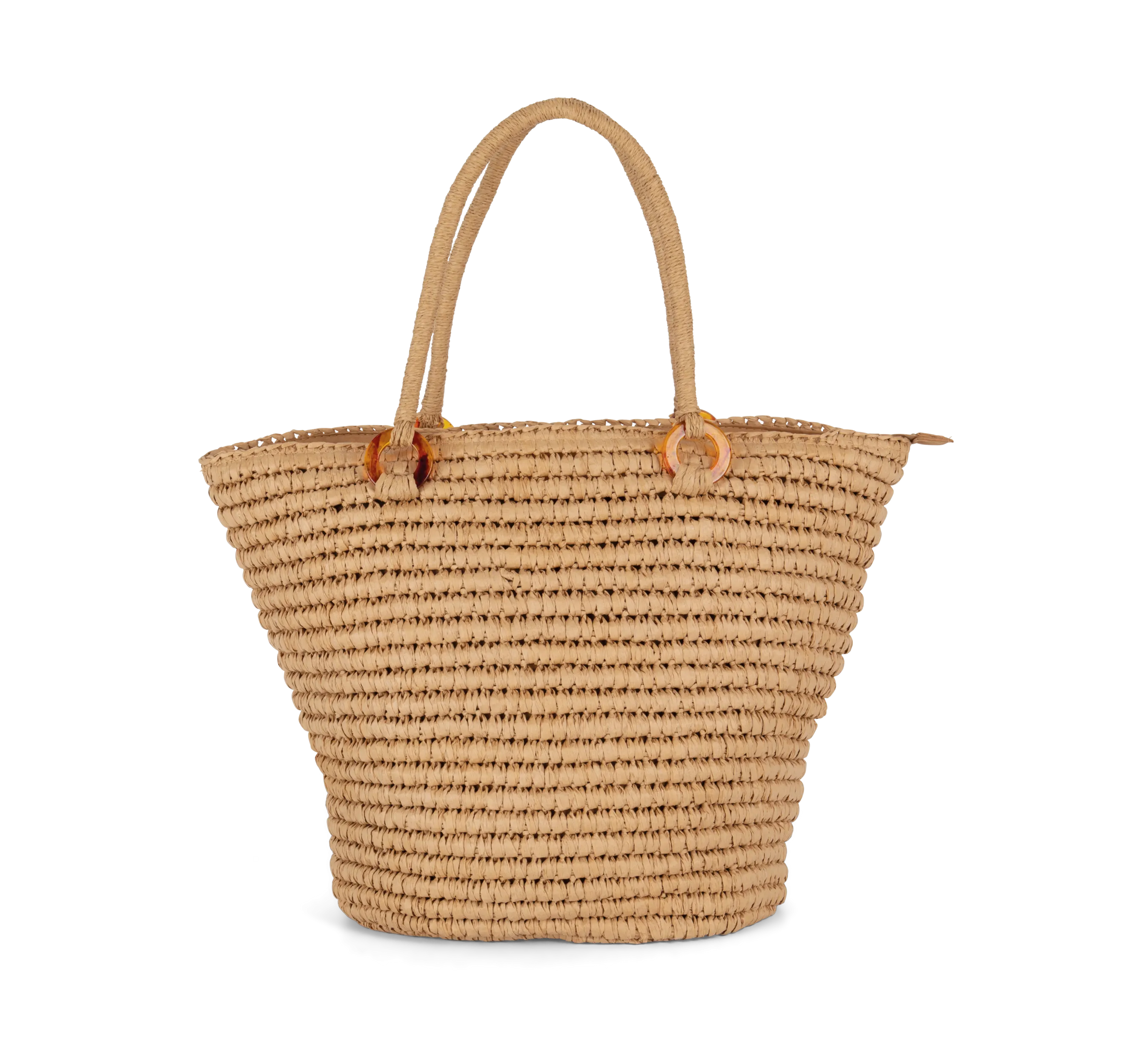 Cesta shopper