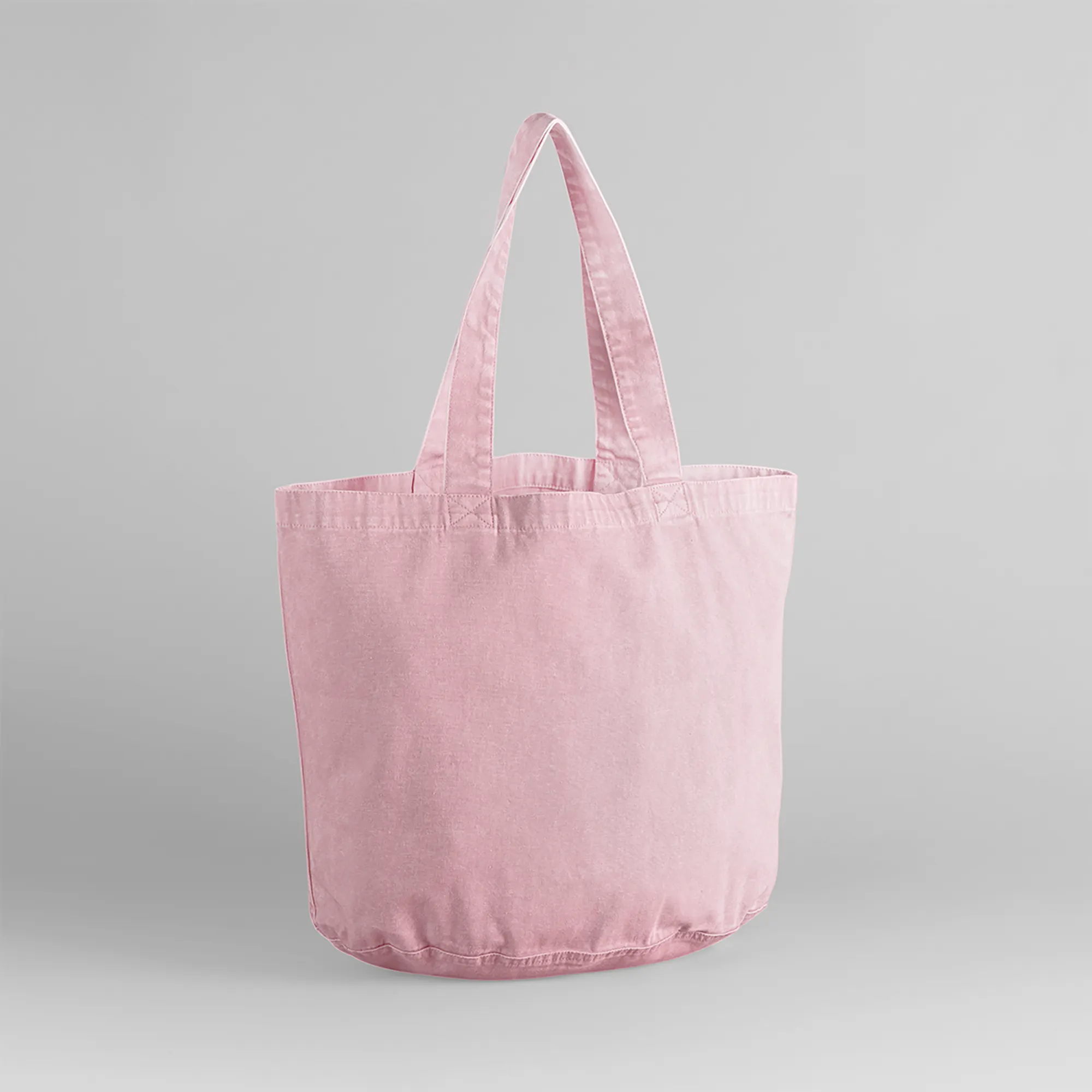 Bolsa shopper
