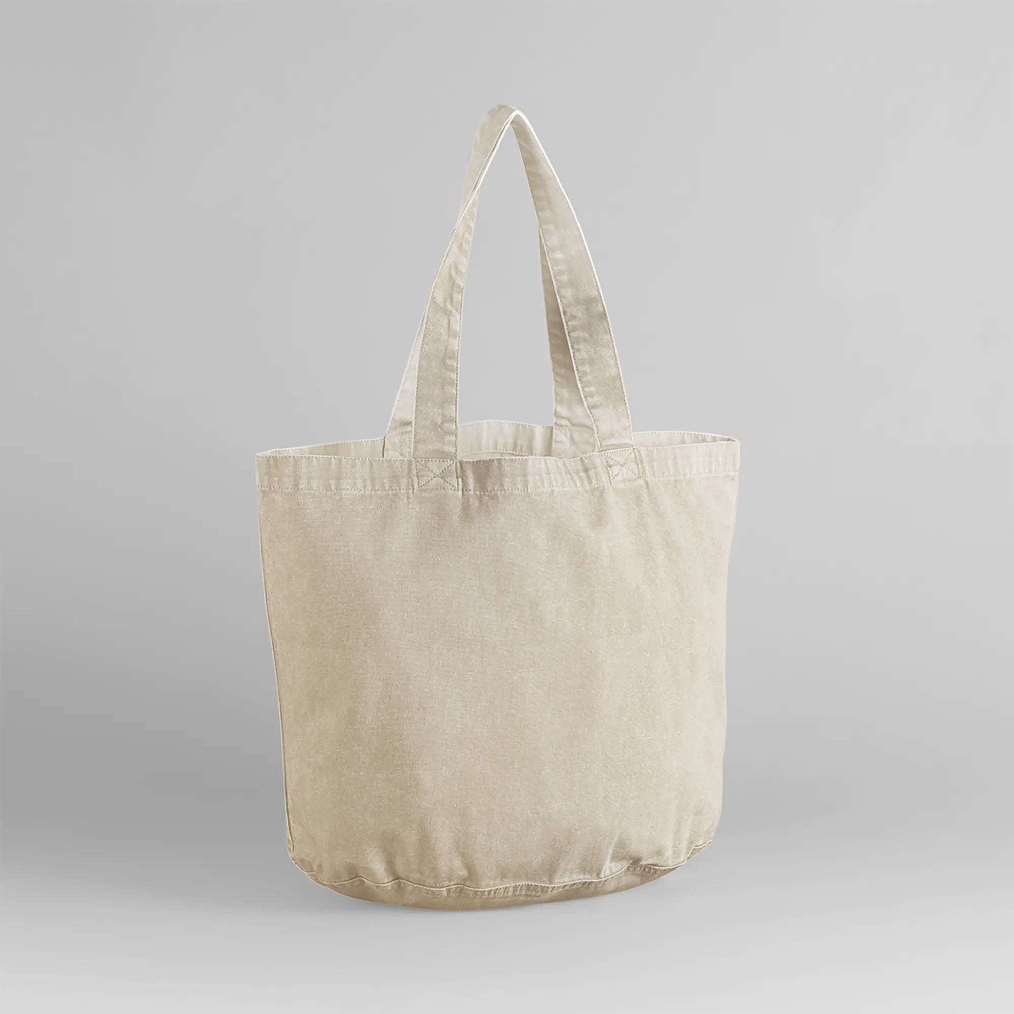 Bolsa shopper
