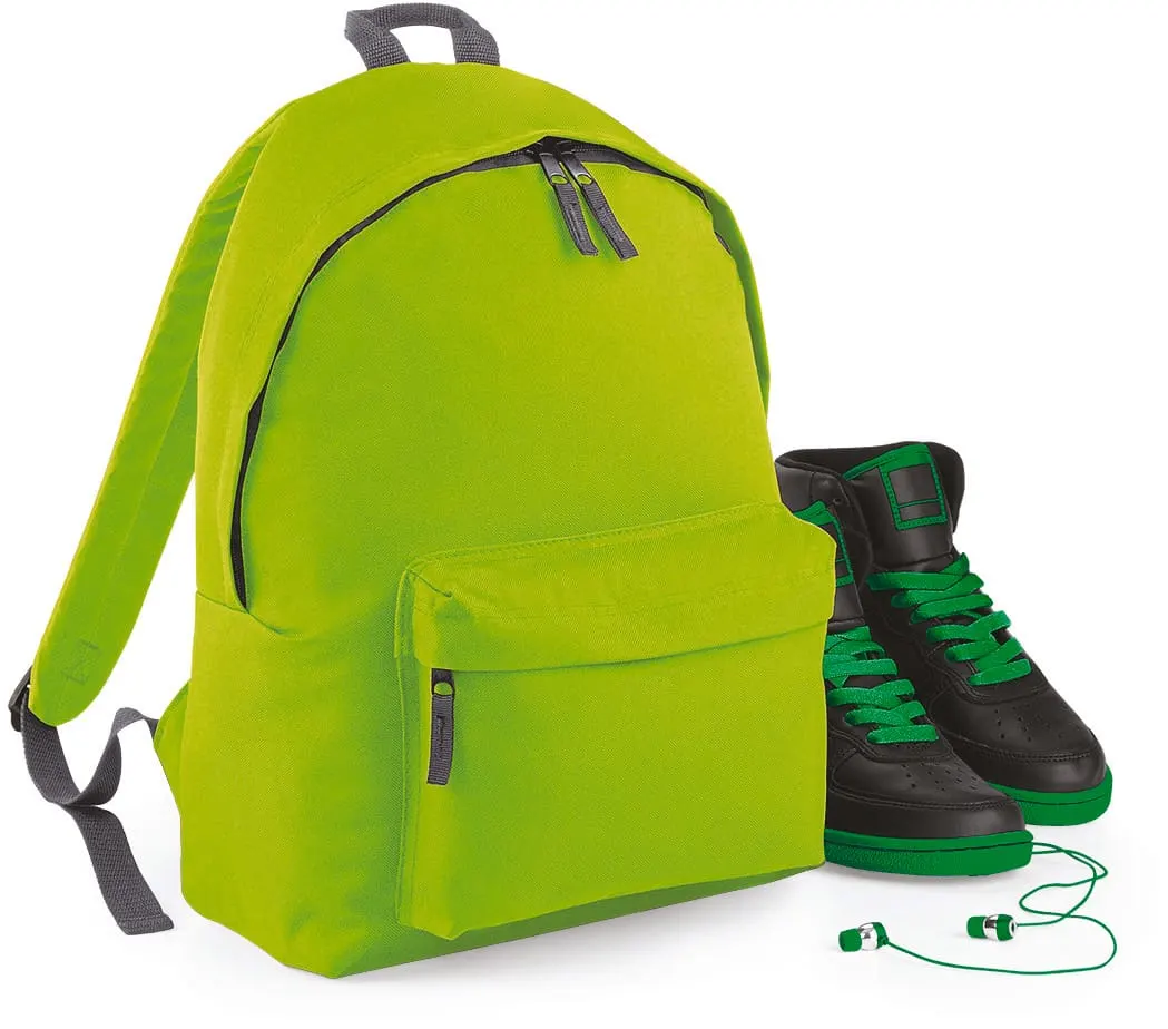 Mochila Fashion niños