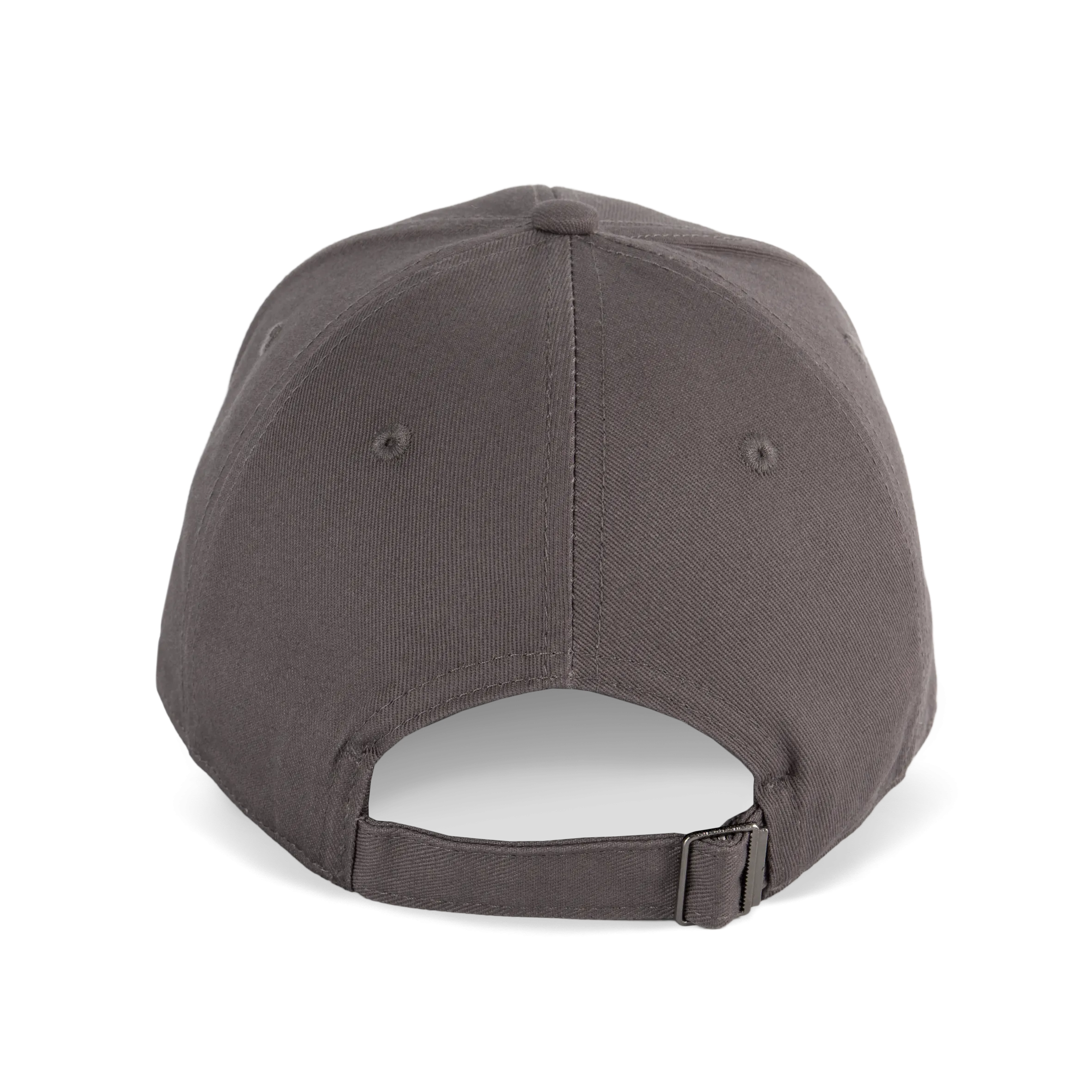 Gorra de 6 paneles - K-up Gold Label