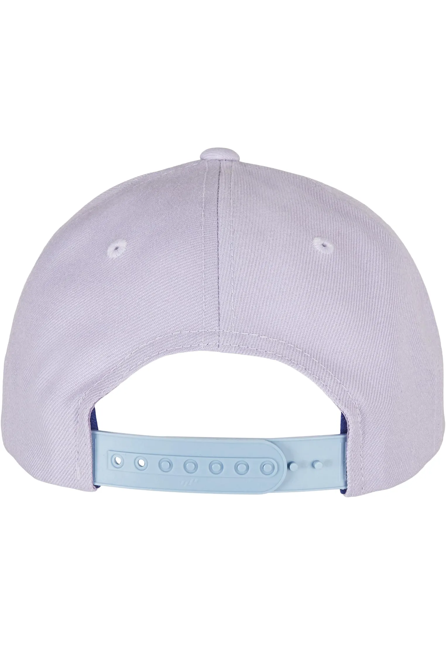 Gorra clásica premium snapback<br/>