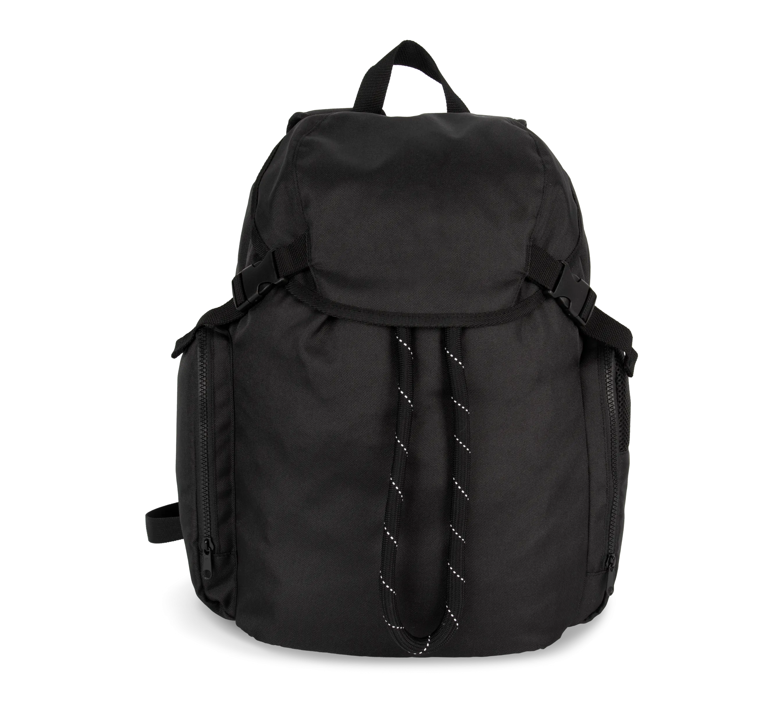 Mochila deportiva reciclada, lifestyle, urbano