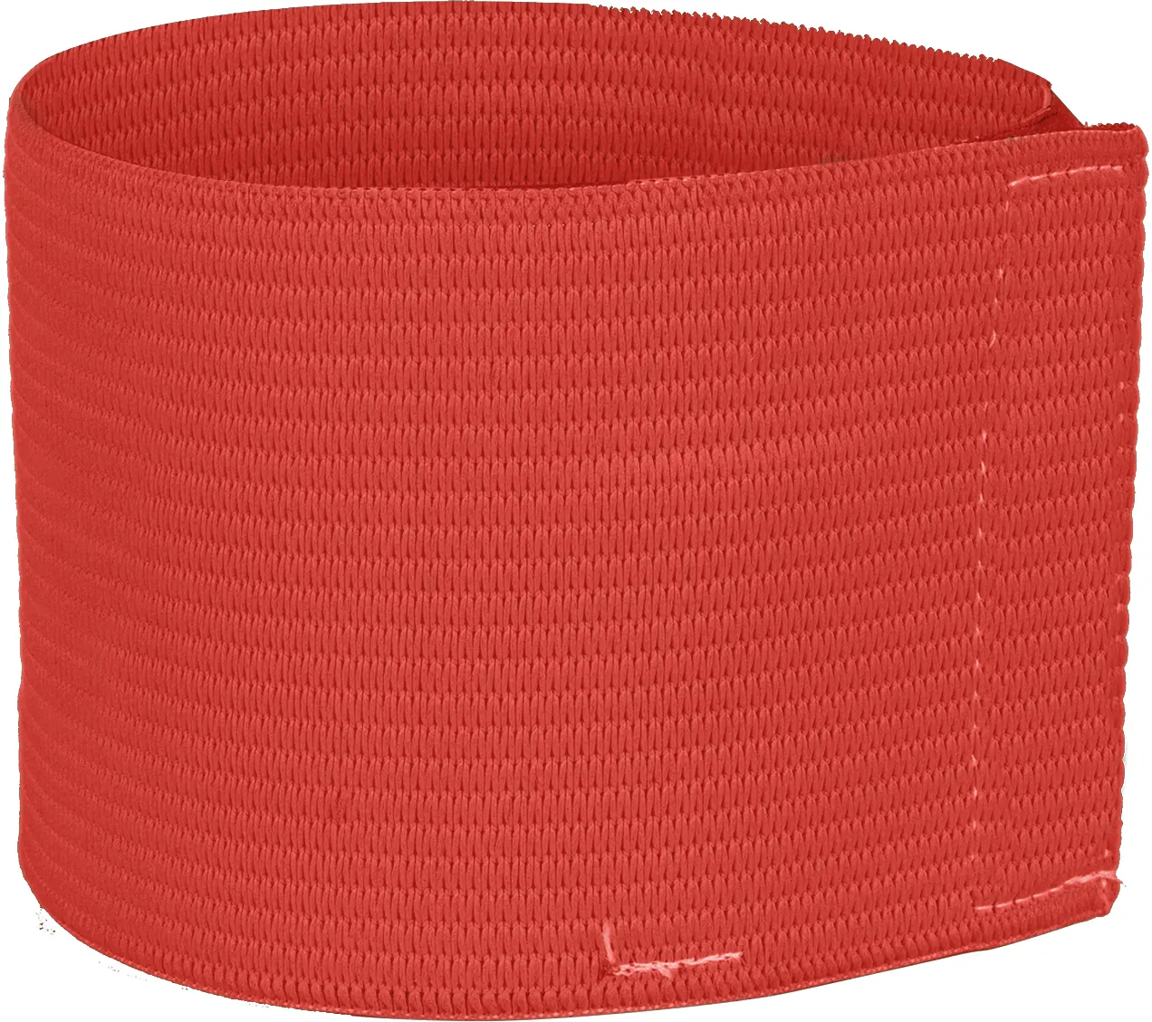 Brazalete elástico