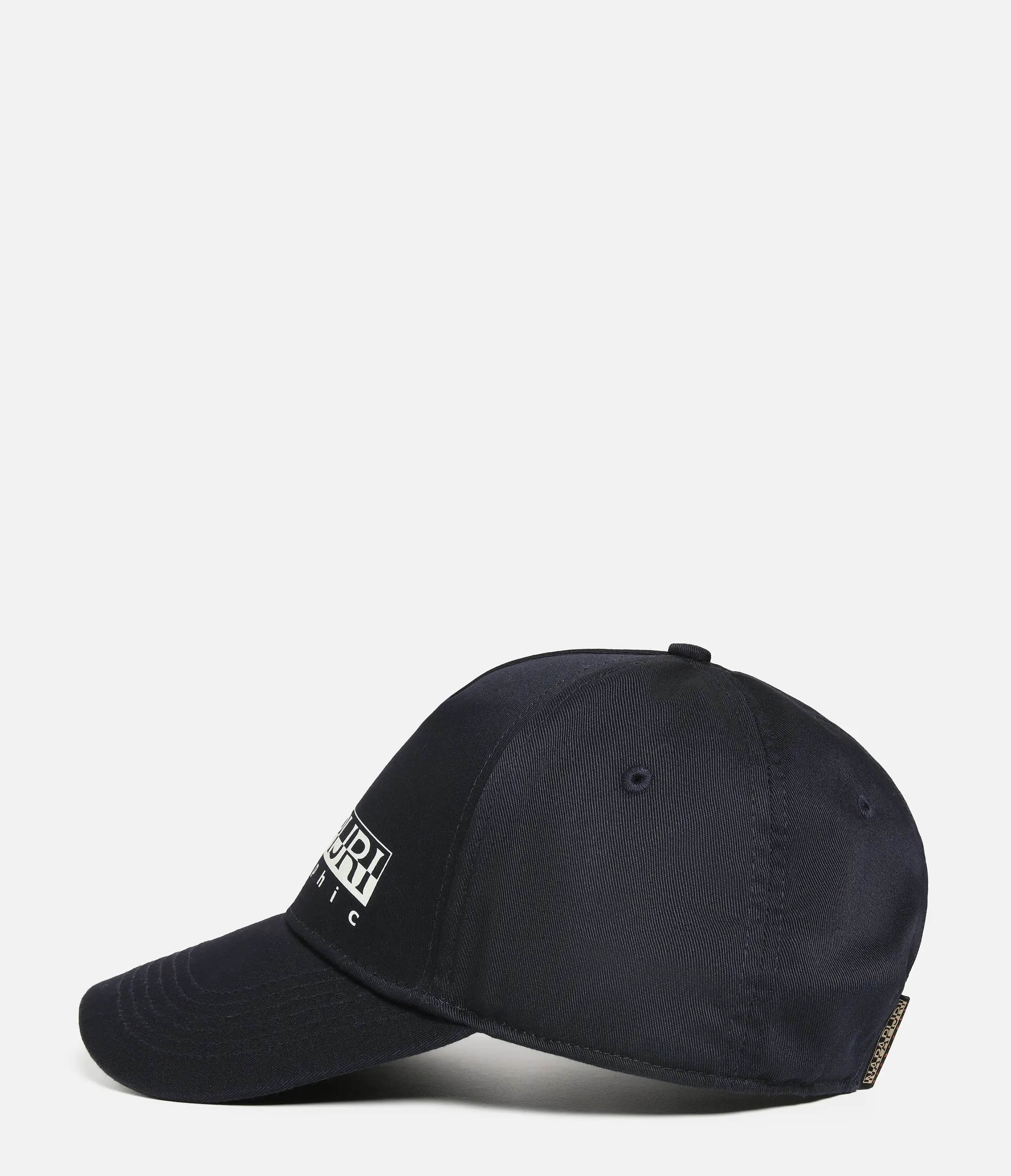 Gorra F-Box