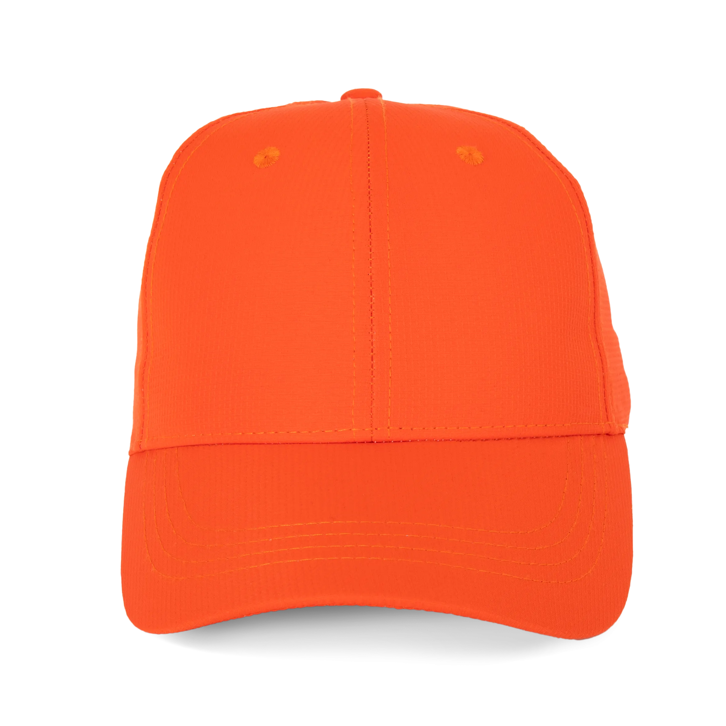 Gorra deportiva