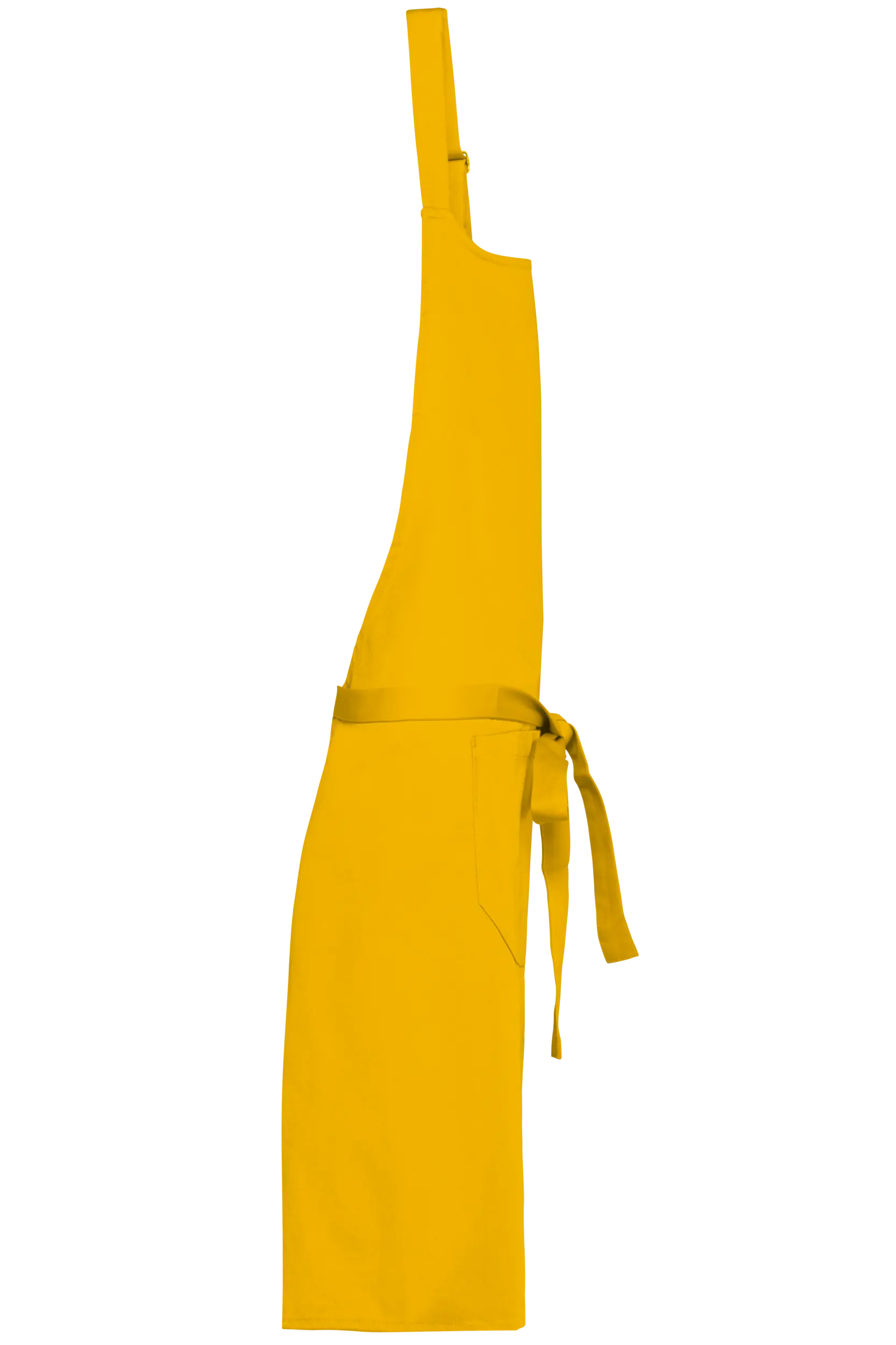 Delantal sommelier