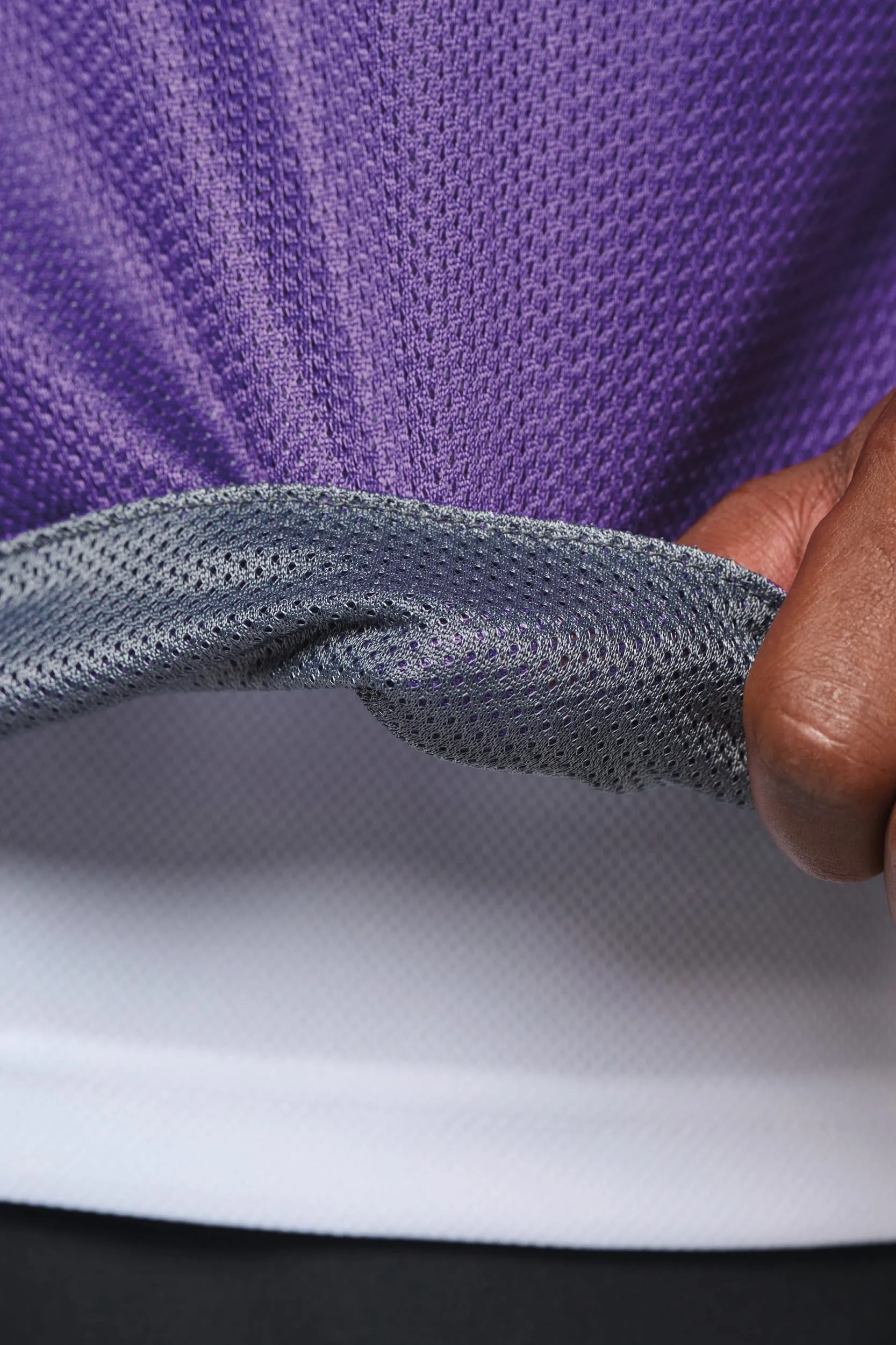 PETO REVERSIBLE Multi-deportes Senior/Júnior