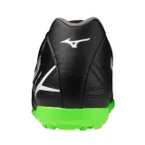 BOTAS DE FÚTBOL MIZUNO MONARCIDA NEO 3 SELECT AS