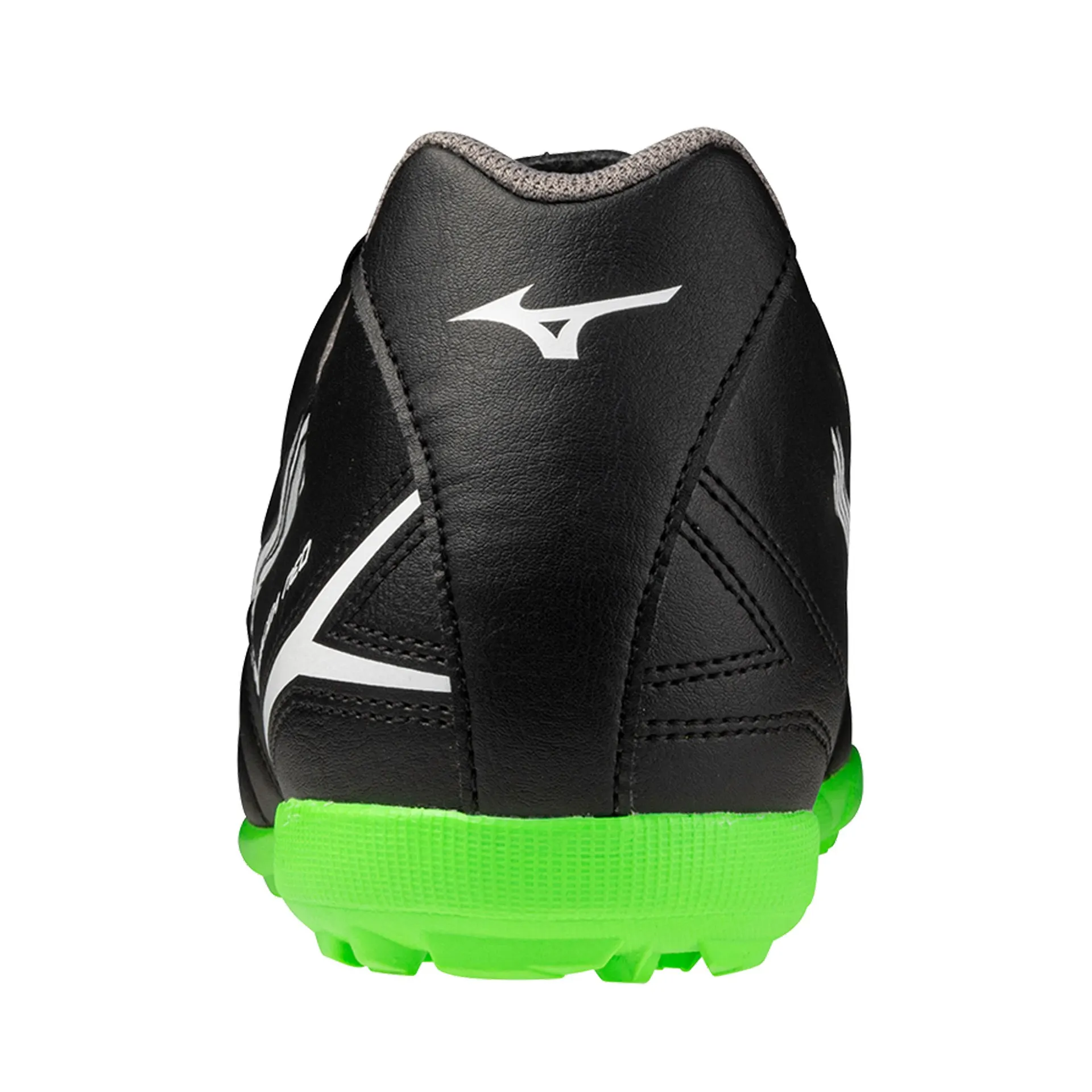 BOTAS DE FÚTBOL MIZUNO MONARCIDA NEO 3 SELECT AS