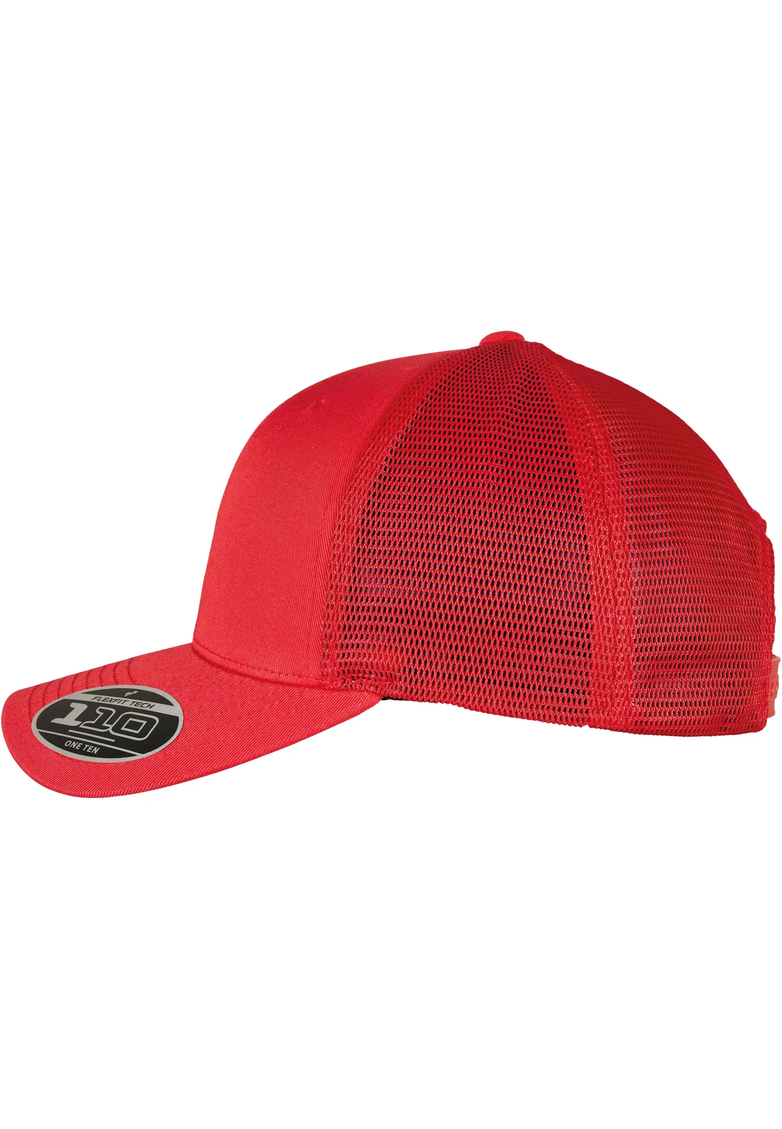 Gorra de rejilla <br/>