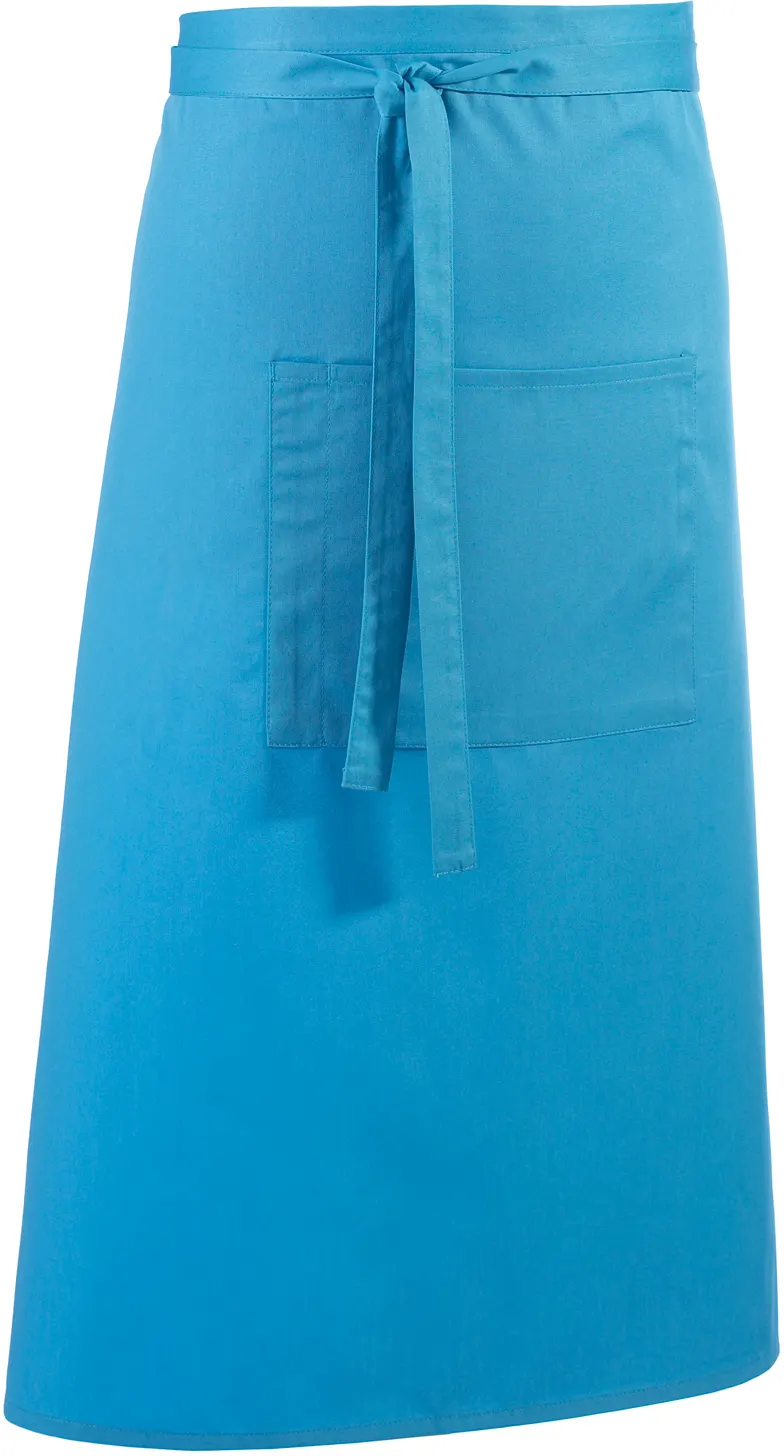 Delantal "Colours"