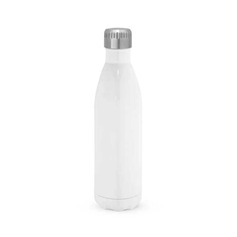 AMORTI L. Termo de acero inoxidable para sublimación 800 mL