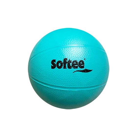 Verde Sft