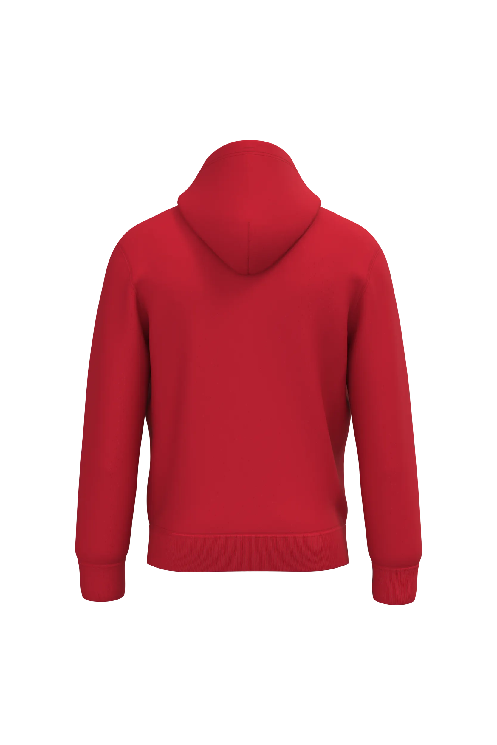 Ideal Red