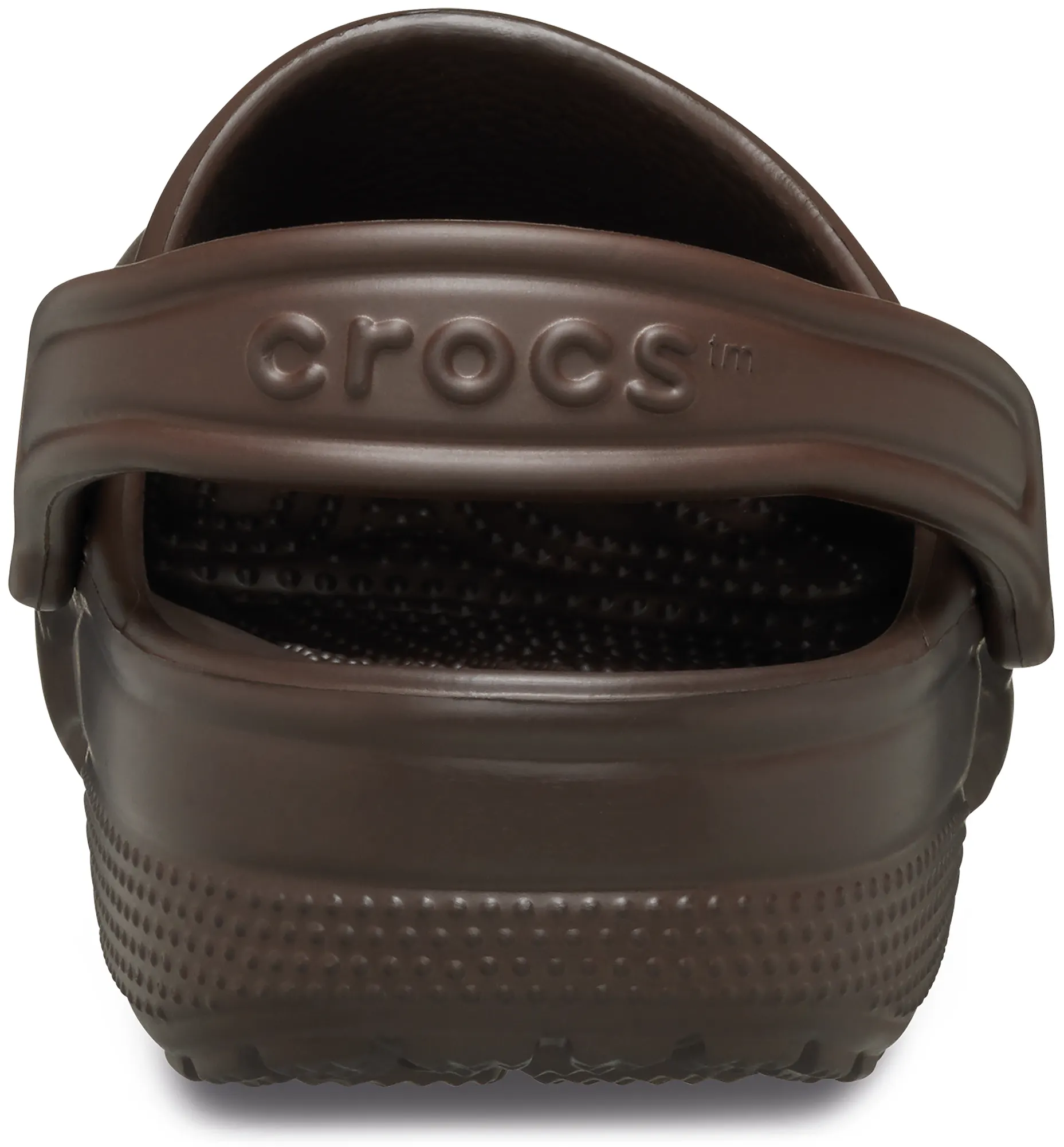 Zuecos Crocs™ Classic